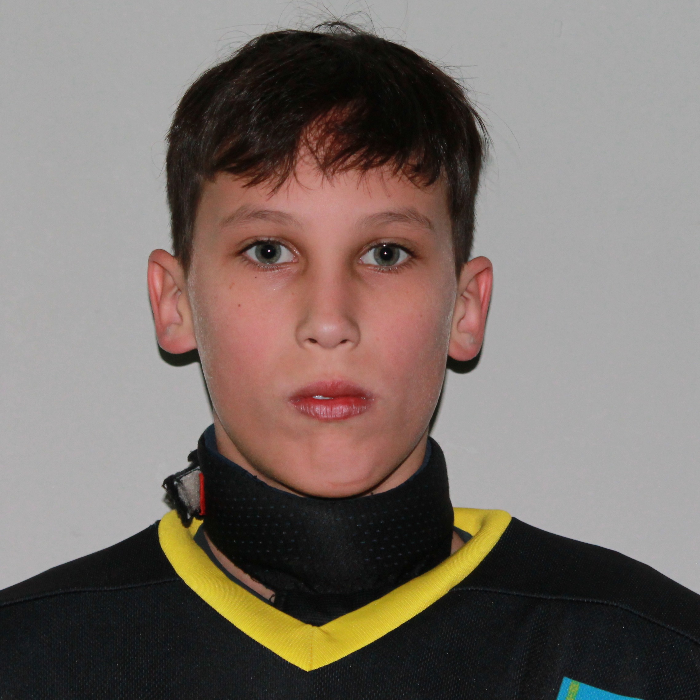 Ковалев Александр