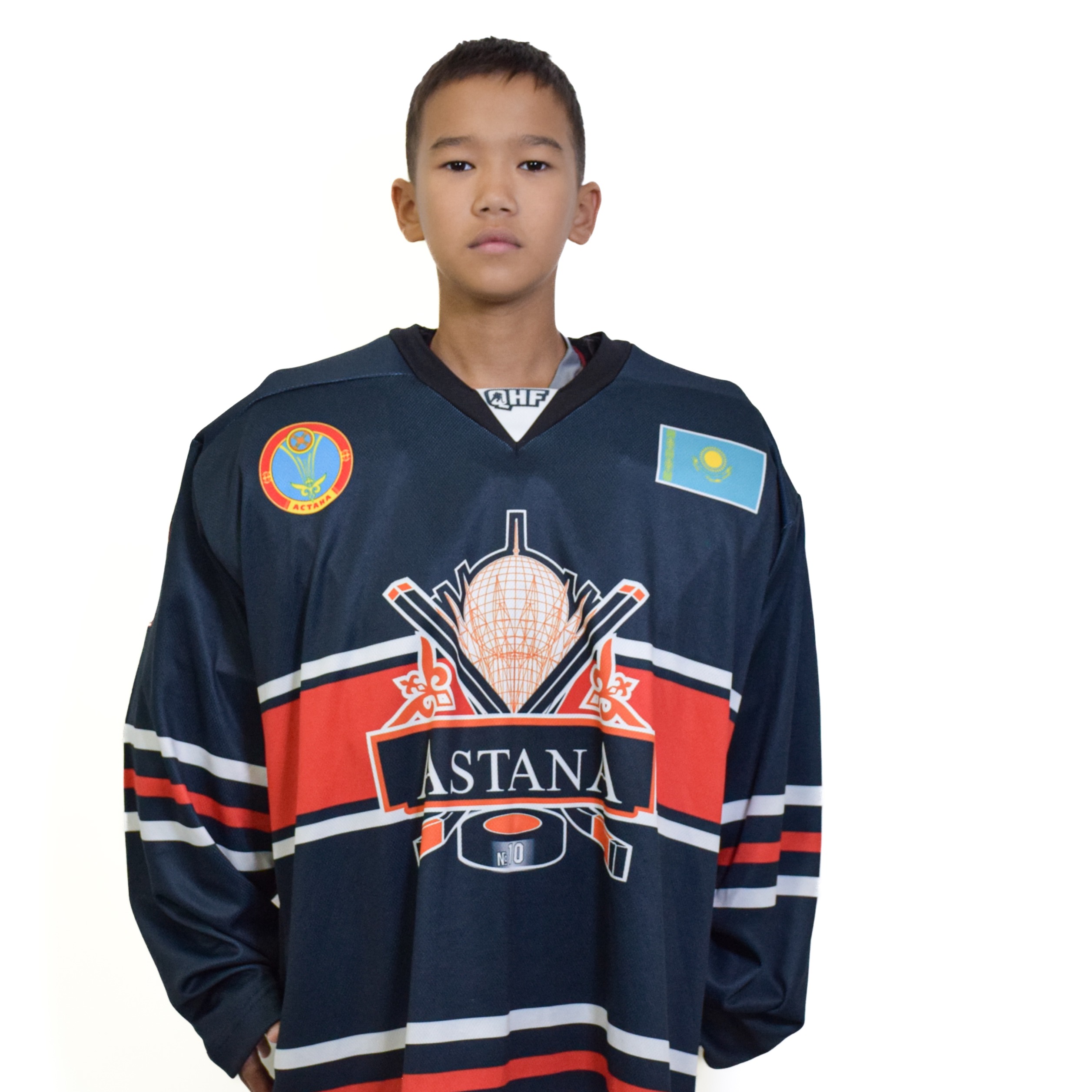 Дәулет Әмір