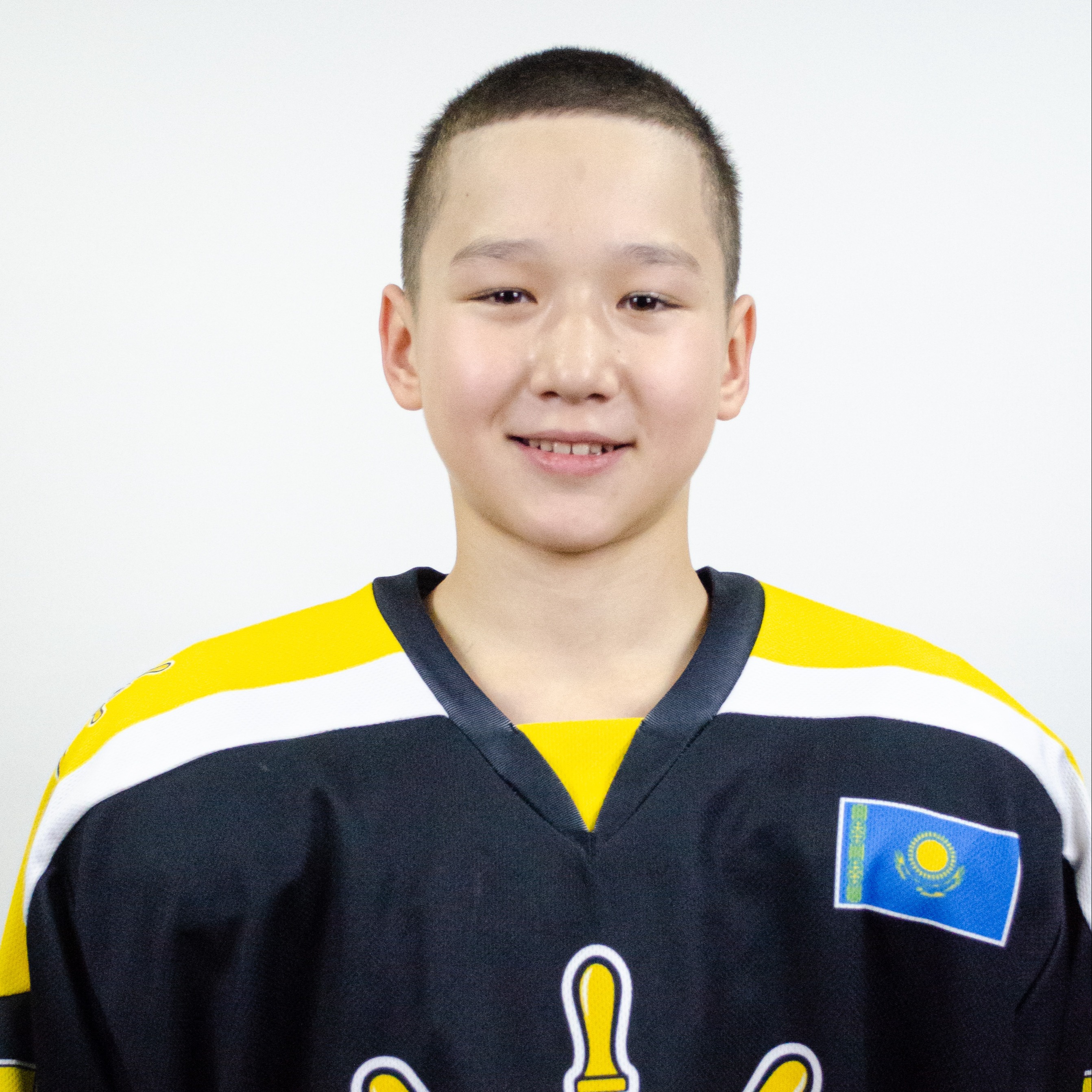 Олжабай Қасиет