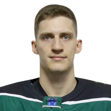 Зудилов Егор