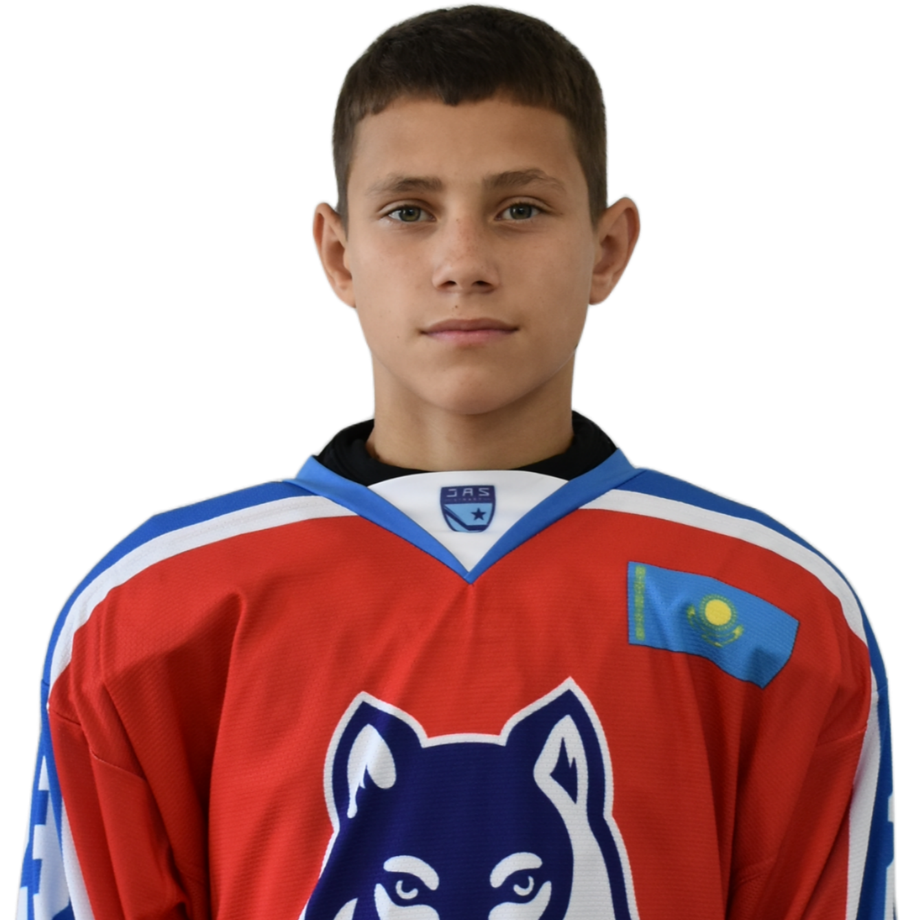 Чепышкин Владимир