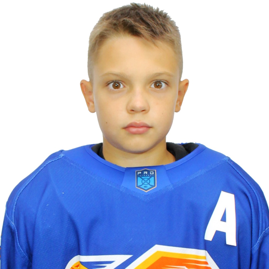 Кулаков Александр