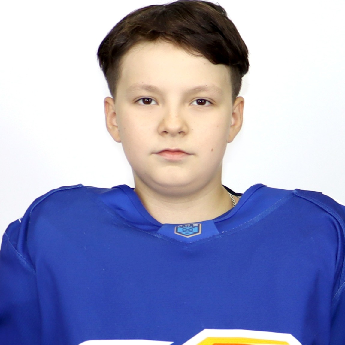 Лопатин Максим