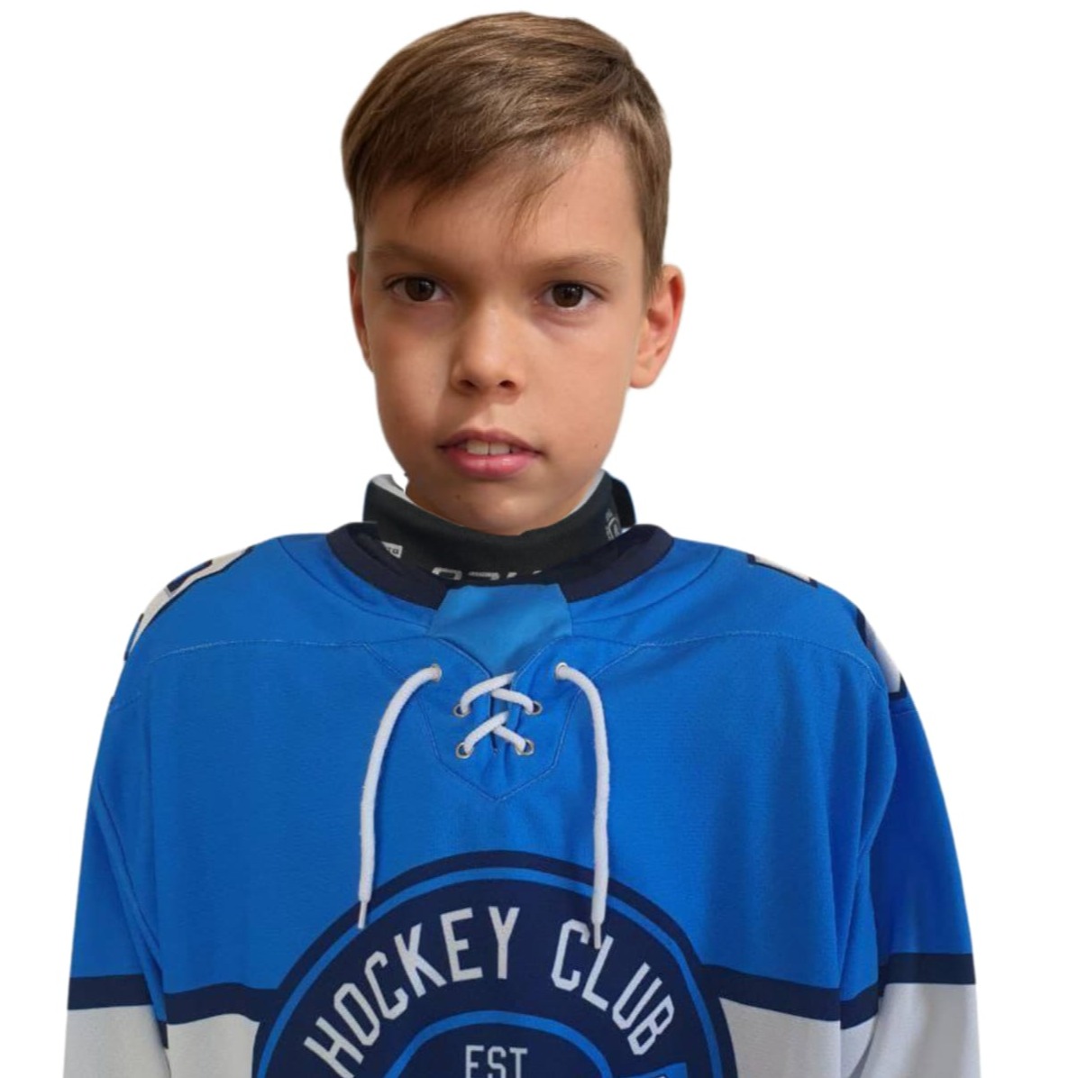 Дудченко Тимофей