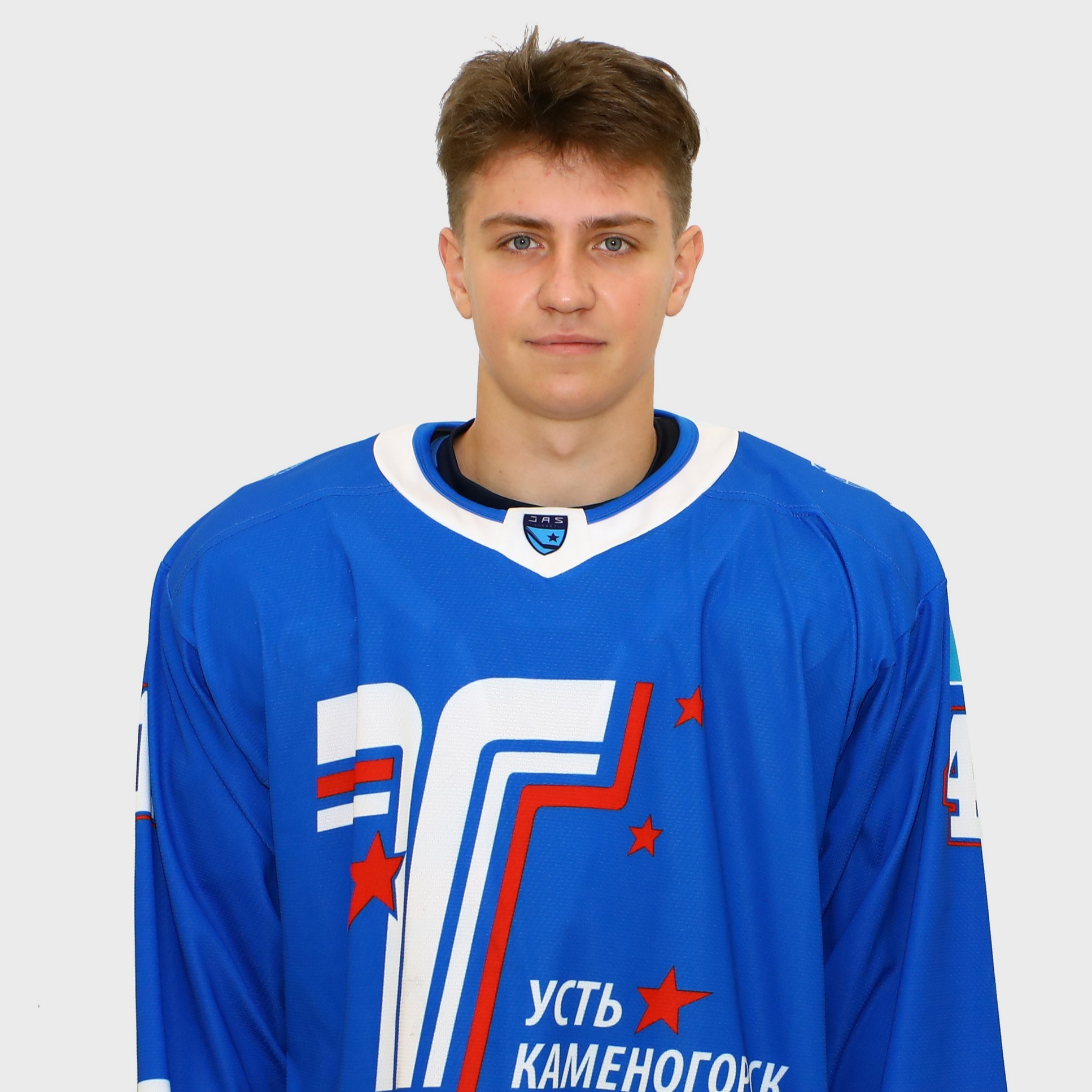 Мирошниченко Денис