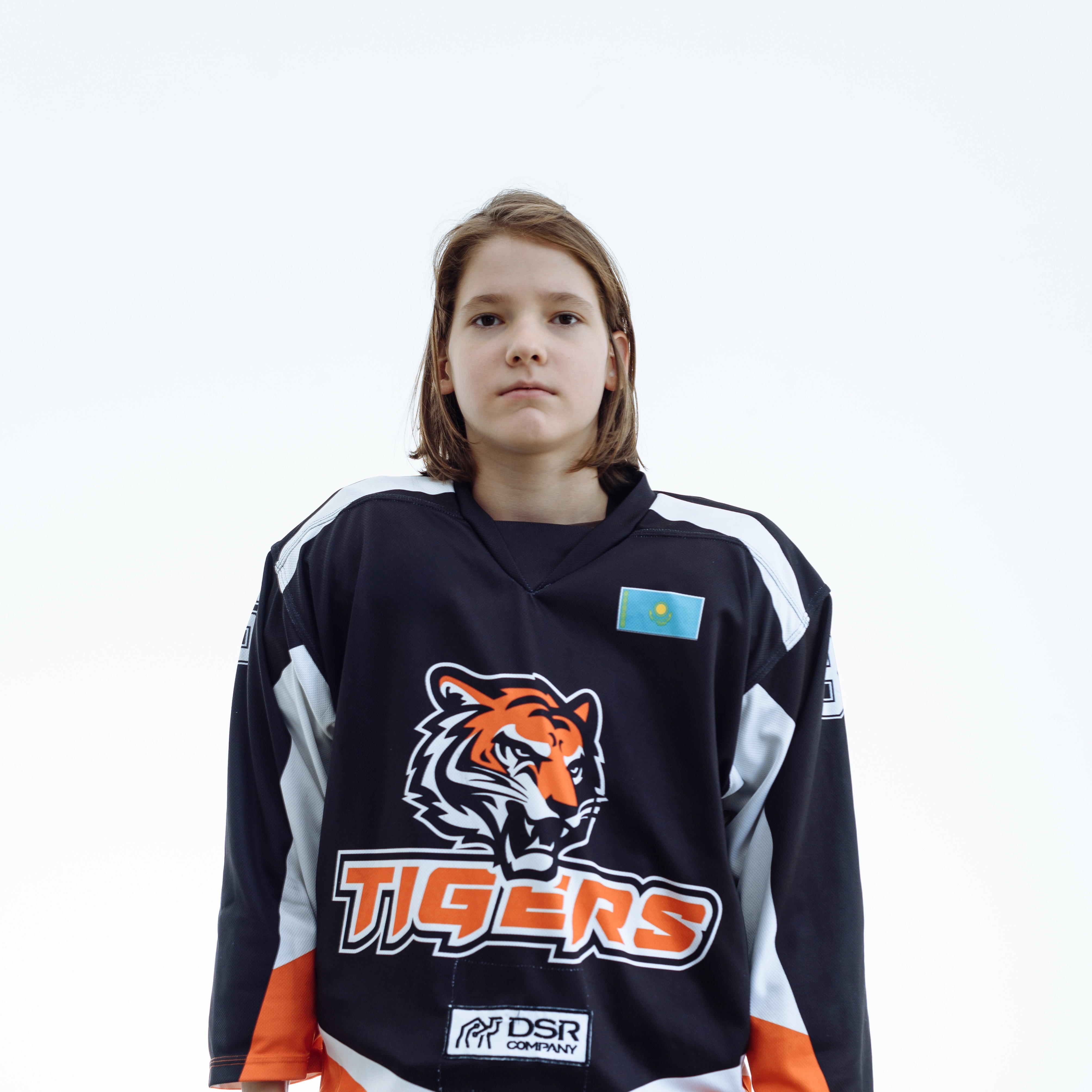 Богайчук Юрий