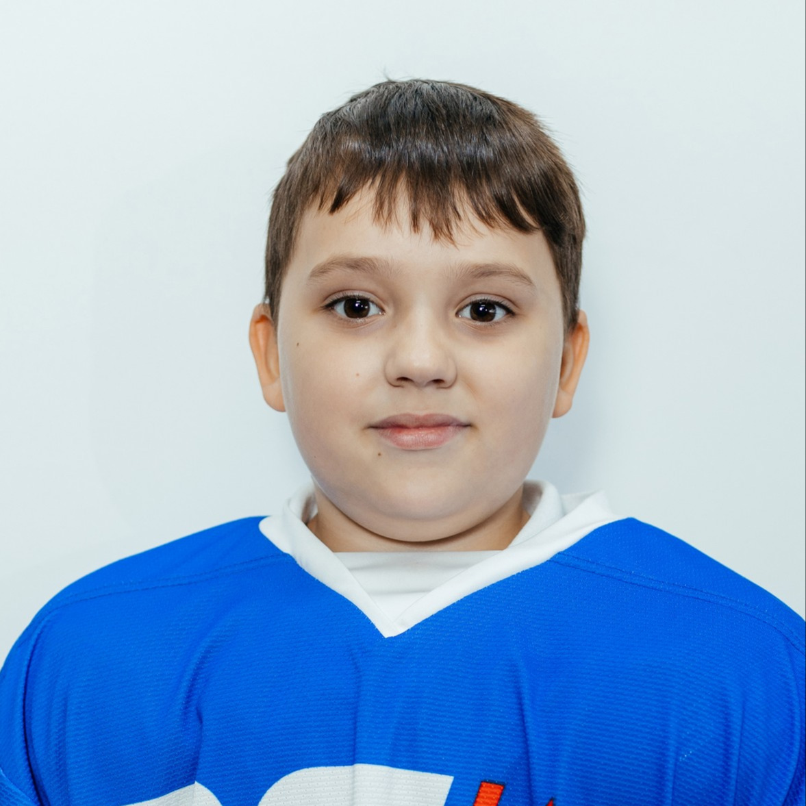 Кофанов Алексей