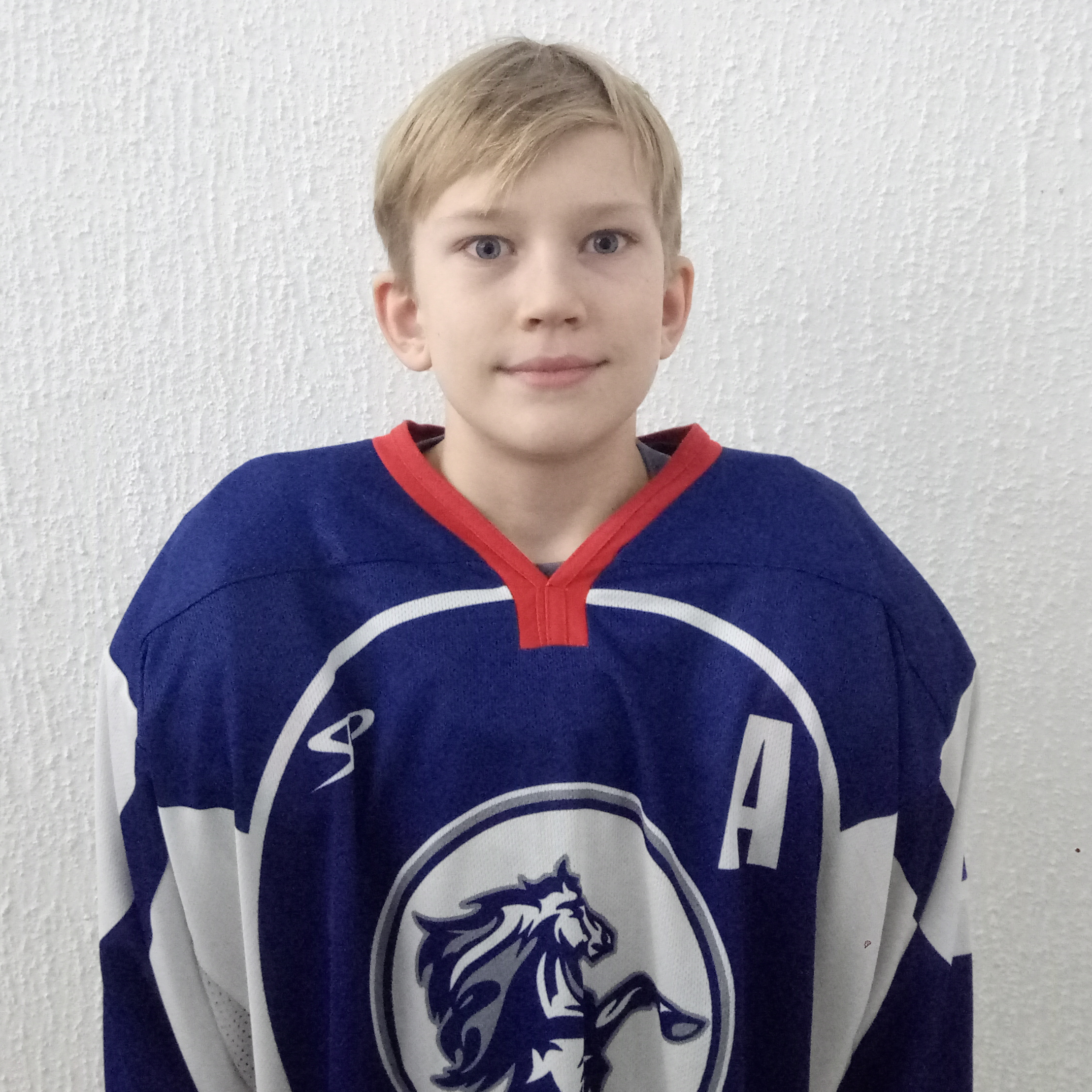 Загола Лука