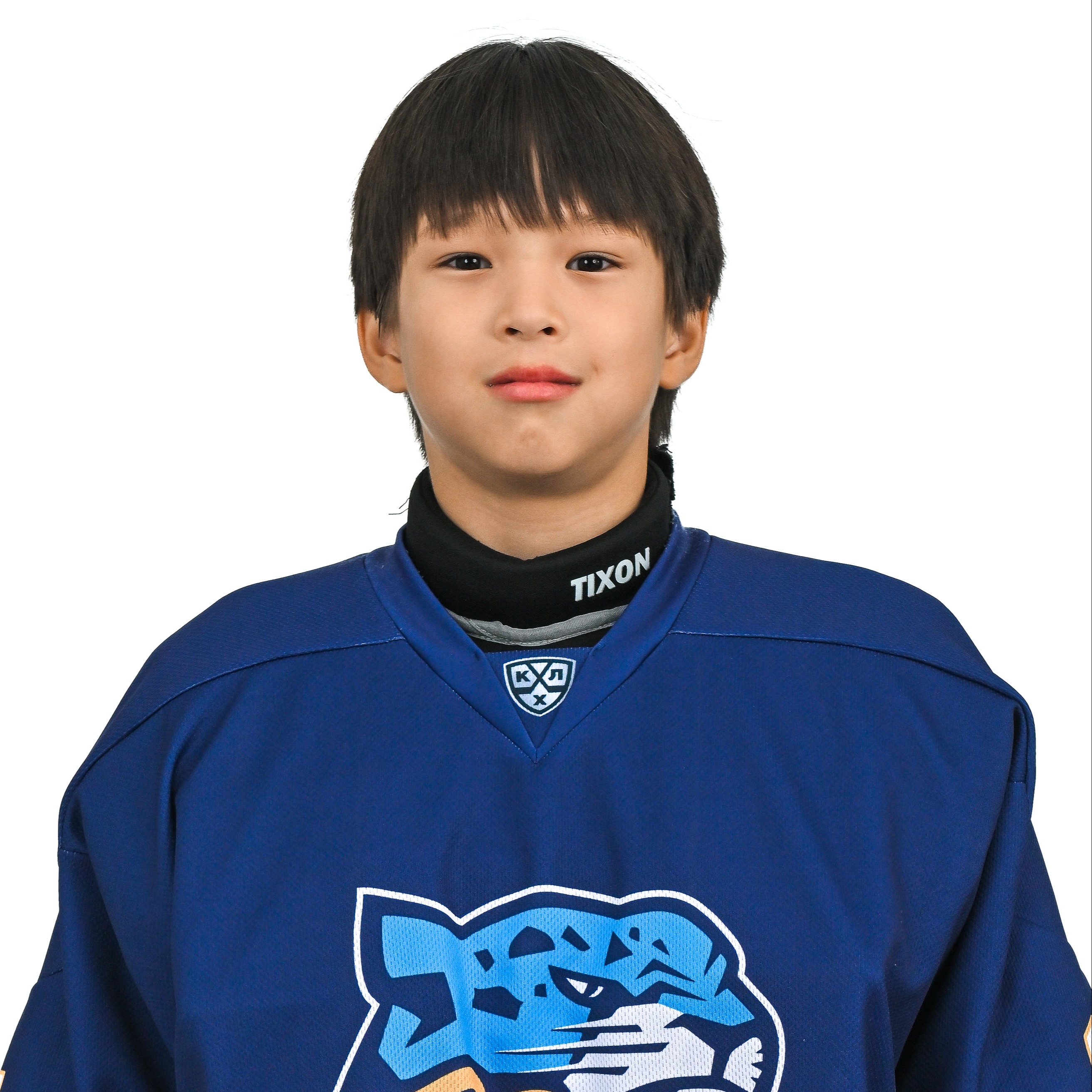 Асылхан Сұлтан