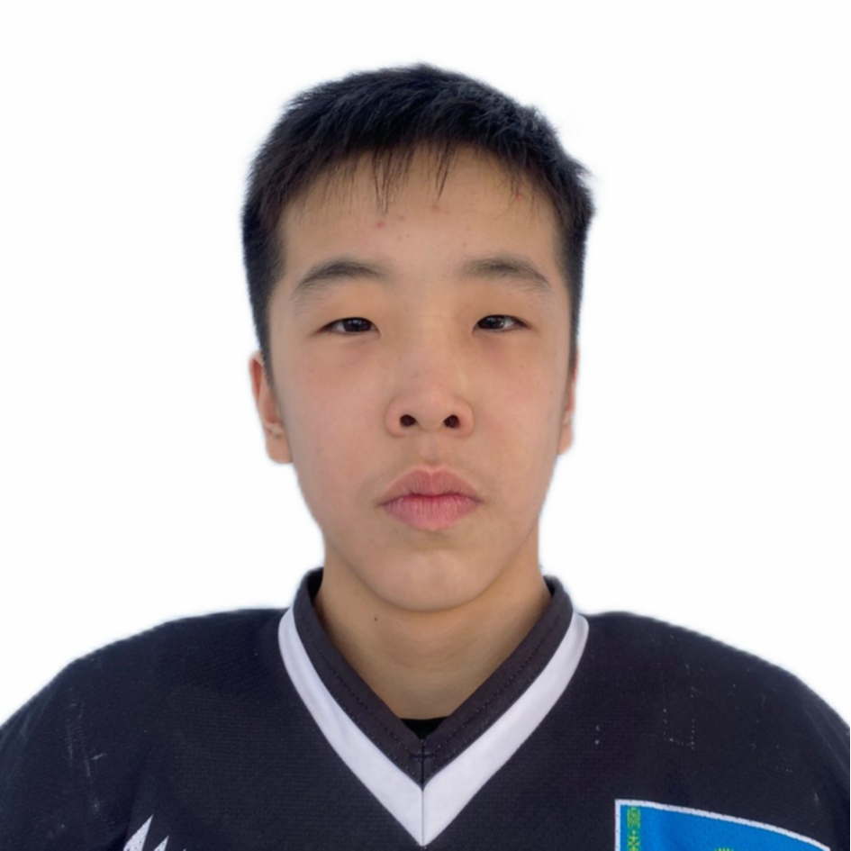 Сайлау Ансар