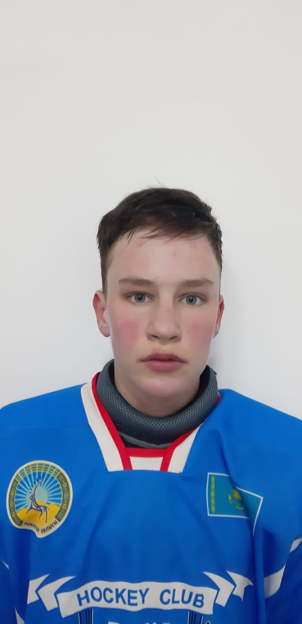 Гейнц Артур