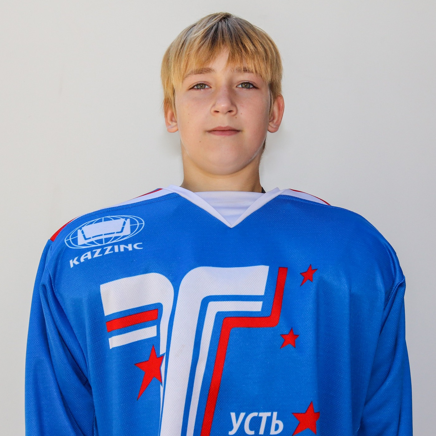 Пименов Алексей