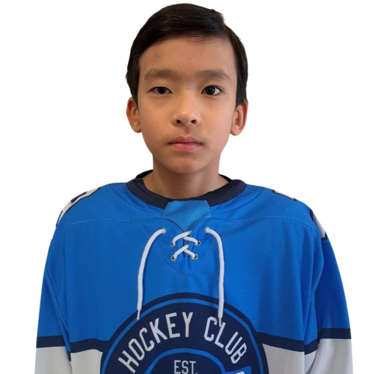 Нурсултан Абдикарим