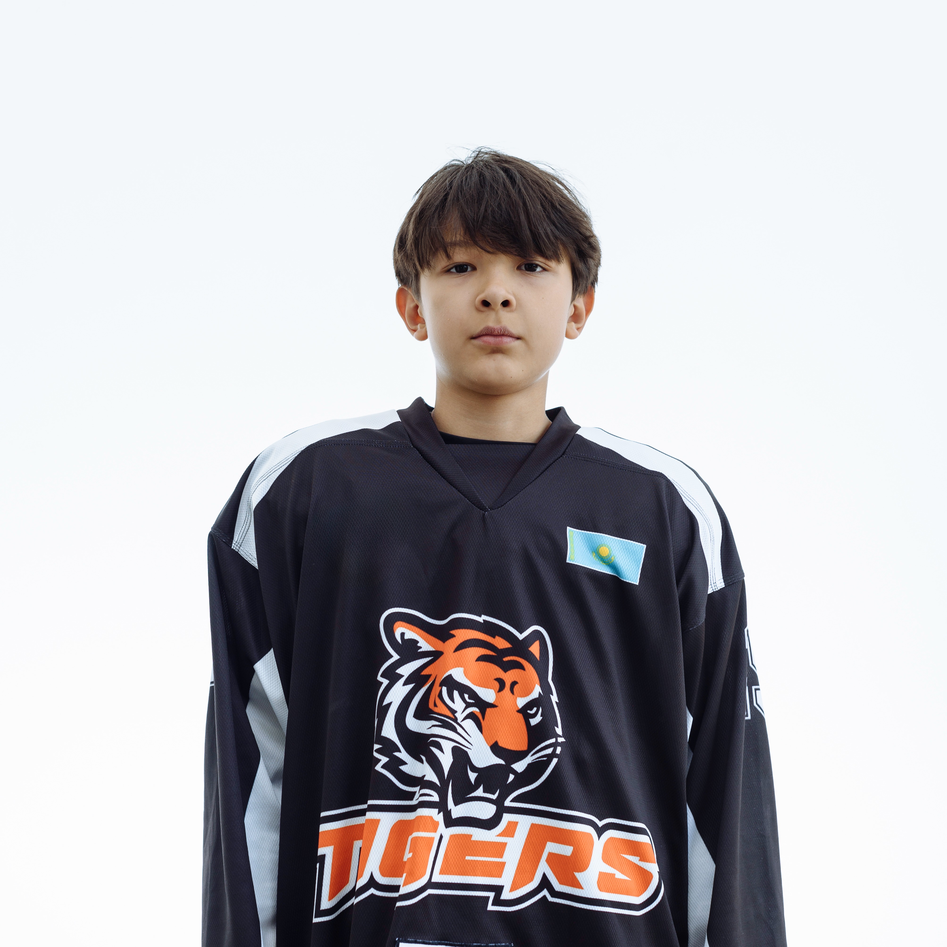 Шаронов Назар