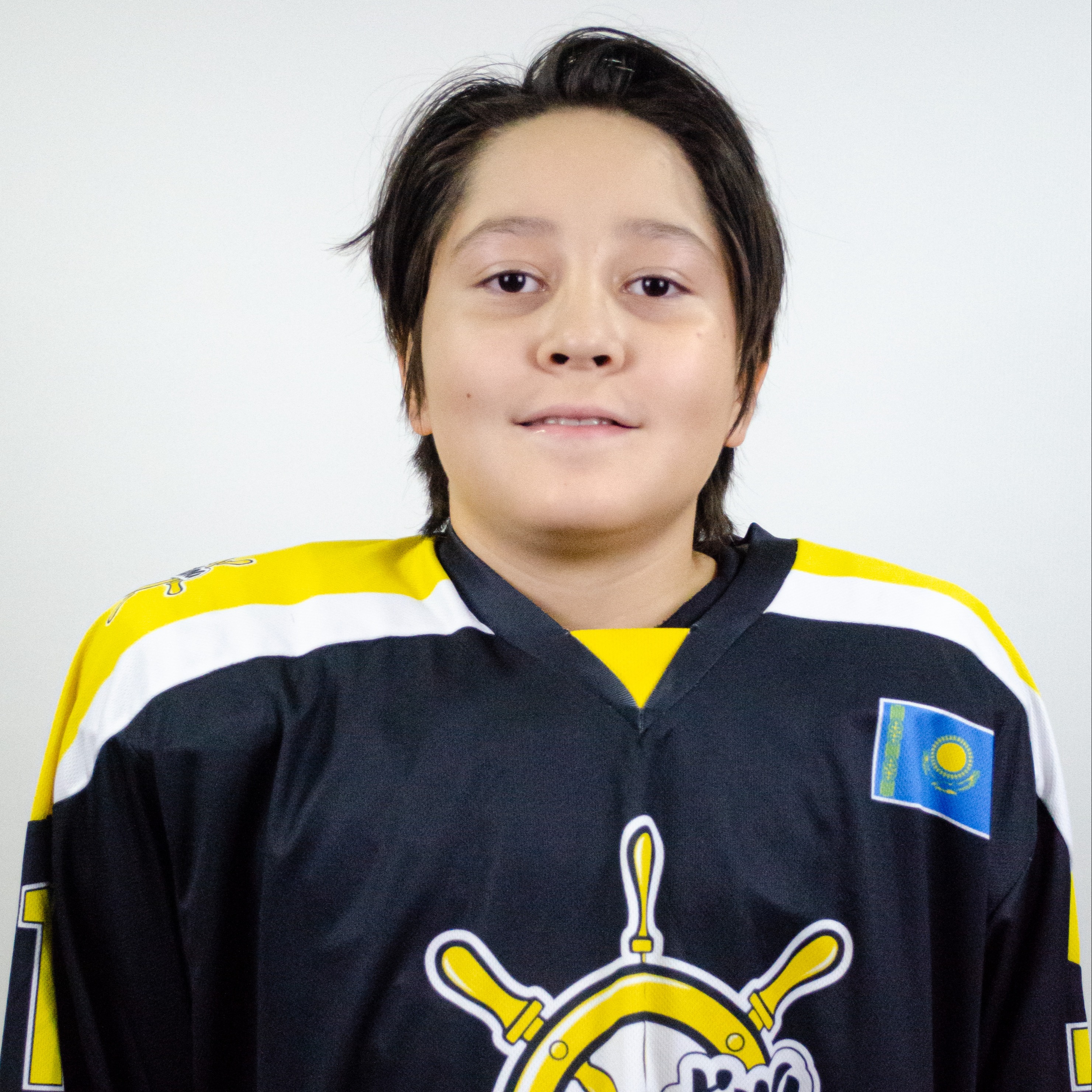 Конук Эндер