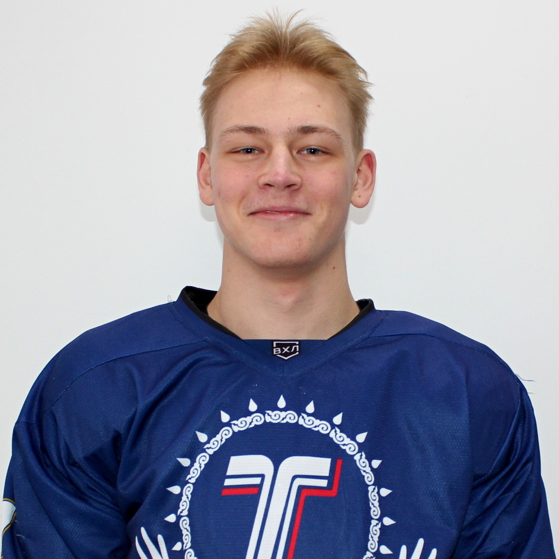 Пименов Алексей