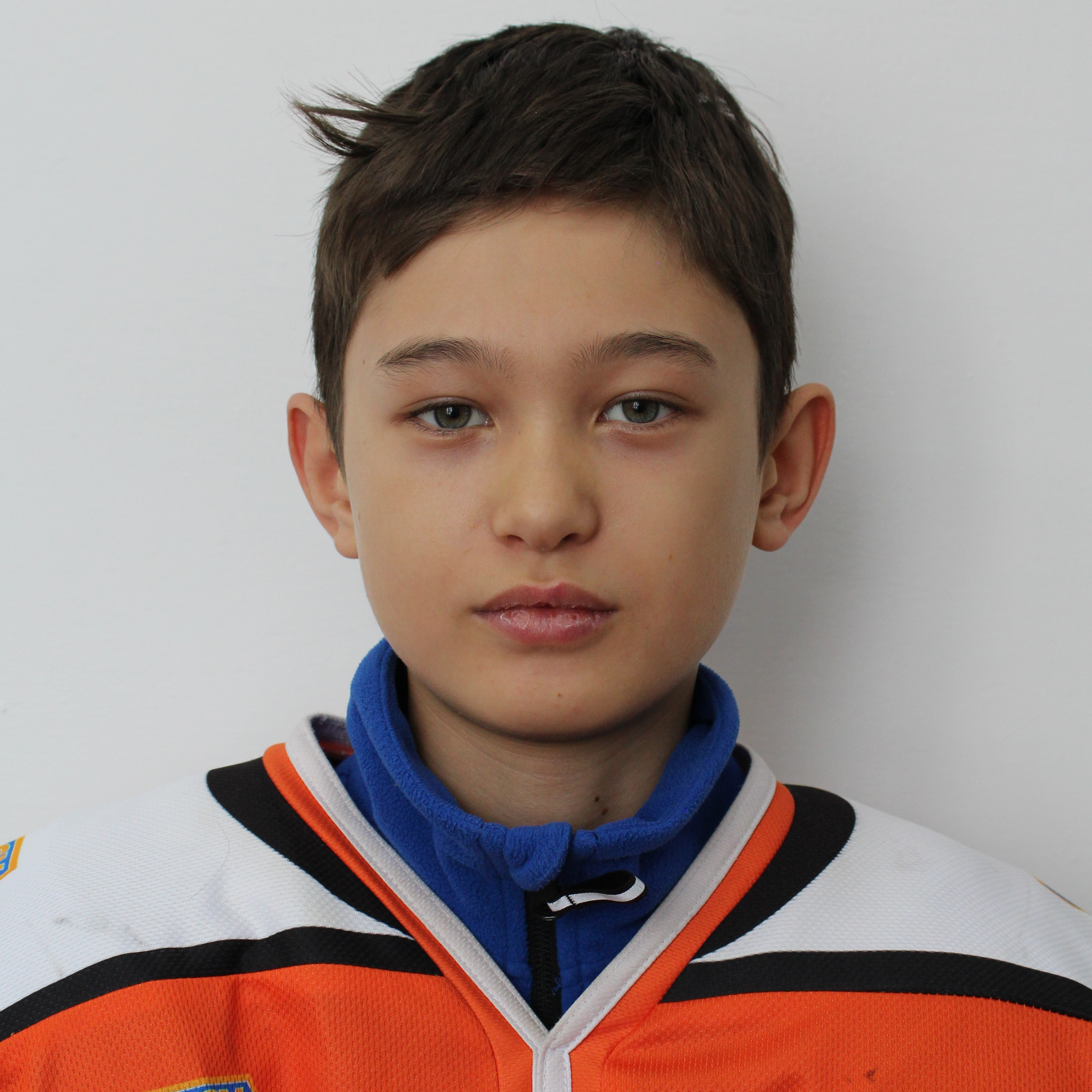 Дүйсембай Елдар