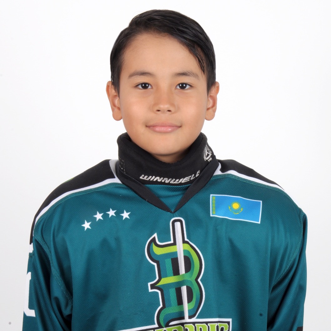 Нұрадин Әмірәли