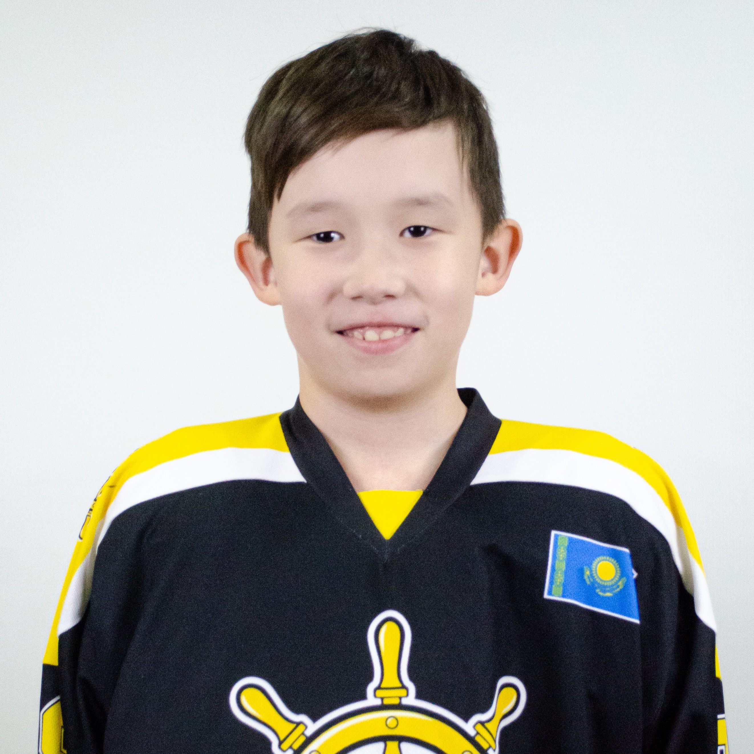 Тлеуберген Әуезхан