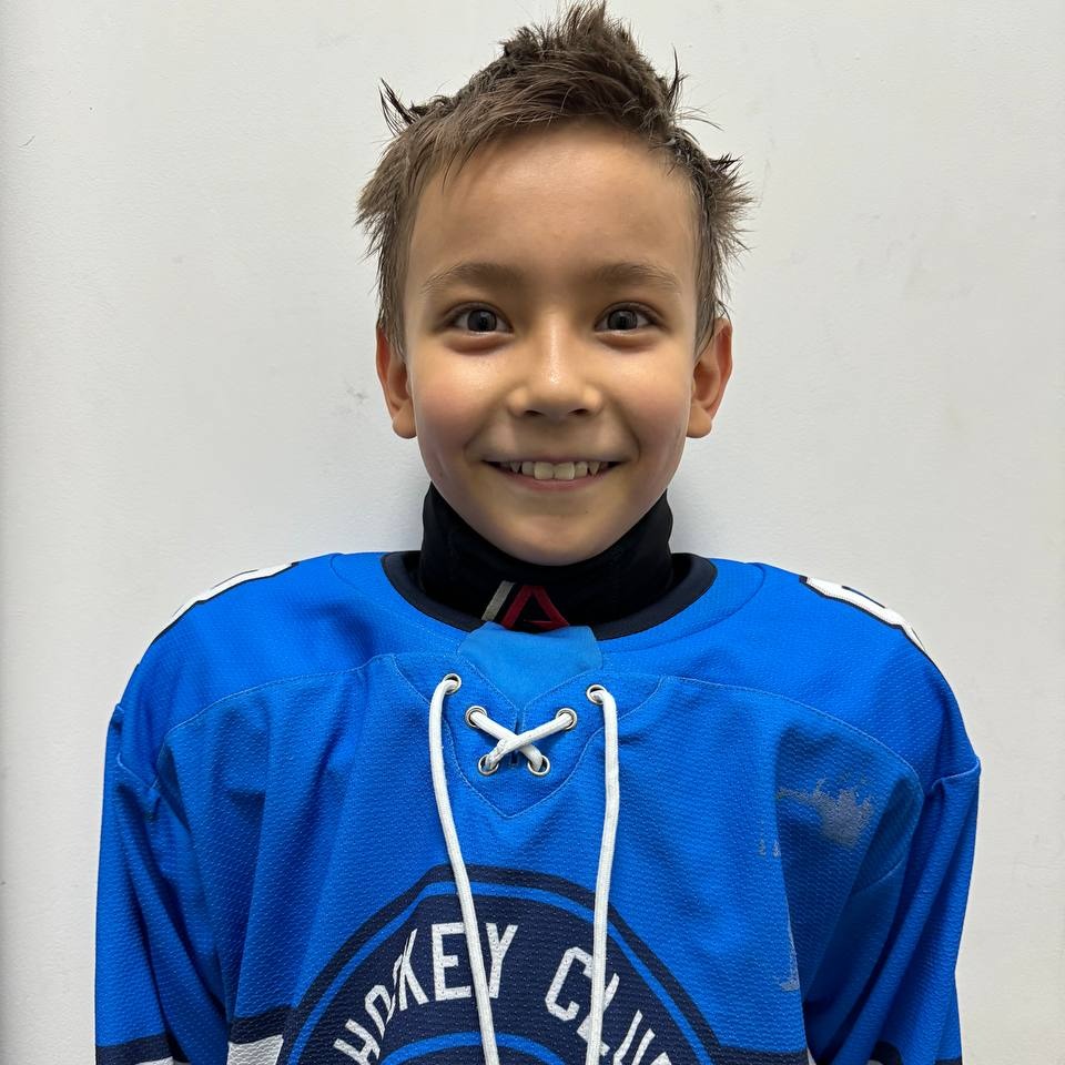 Моданов Руслан