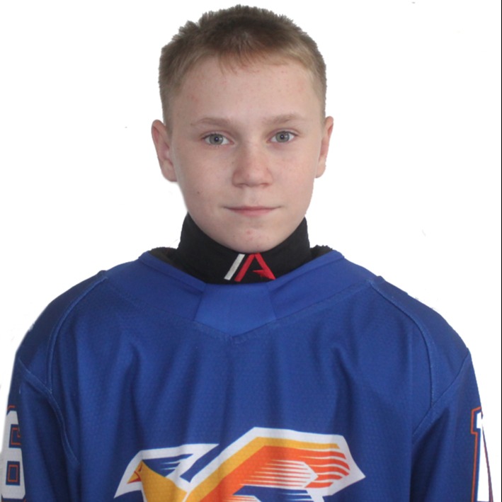Аблаев Энвер