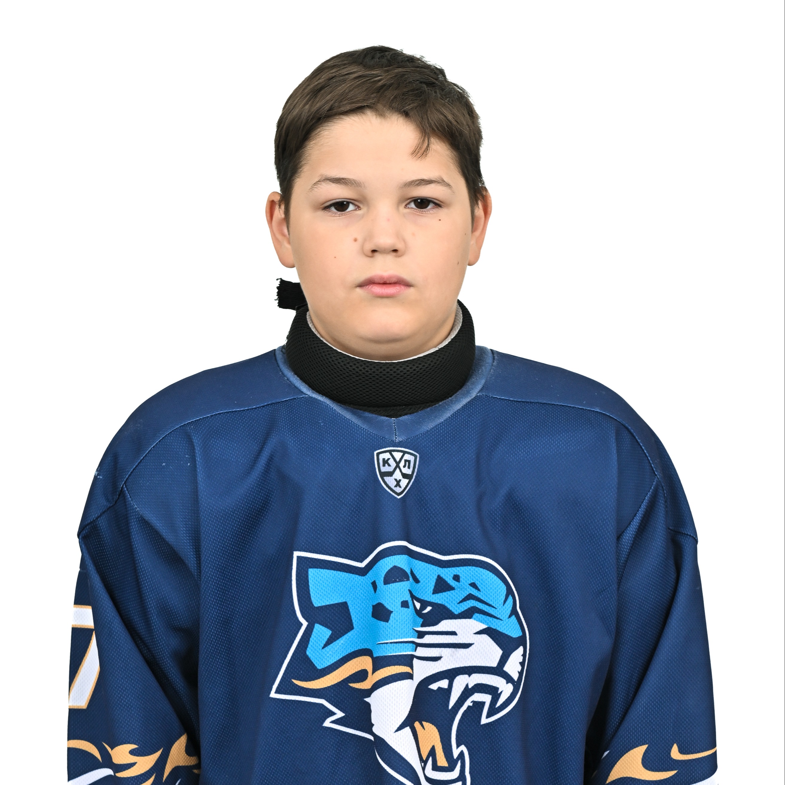 Гильмутдинов Рафаэль