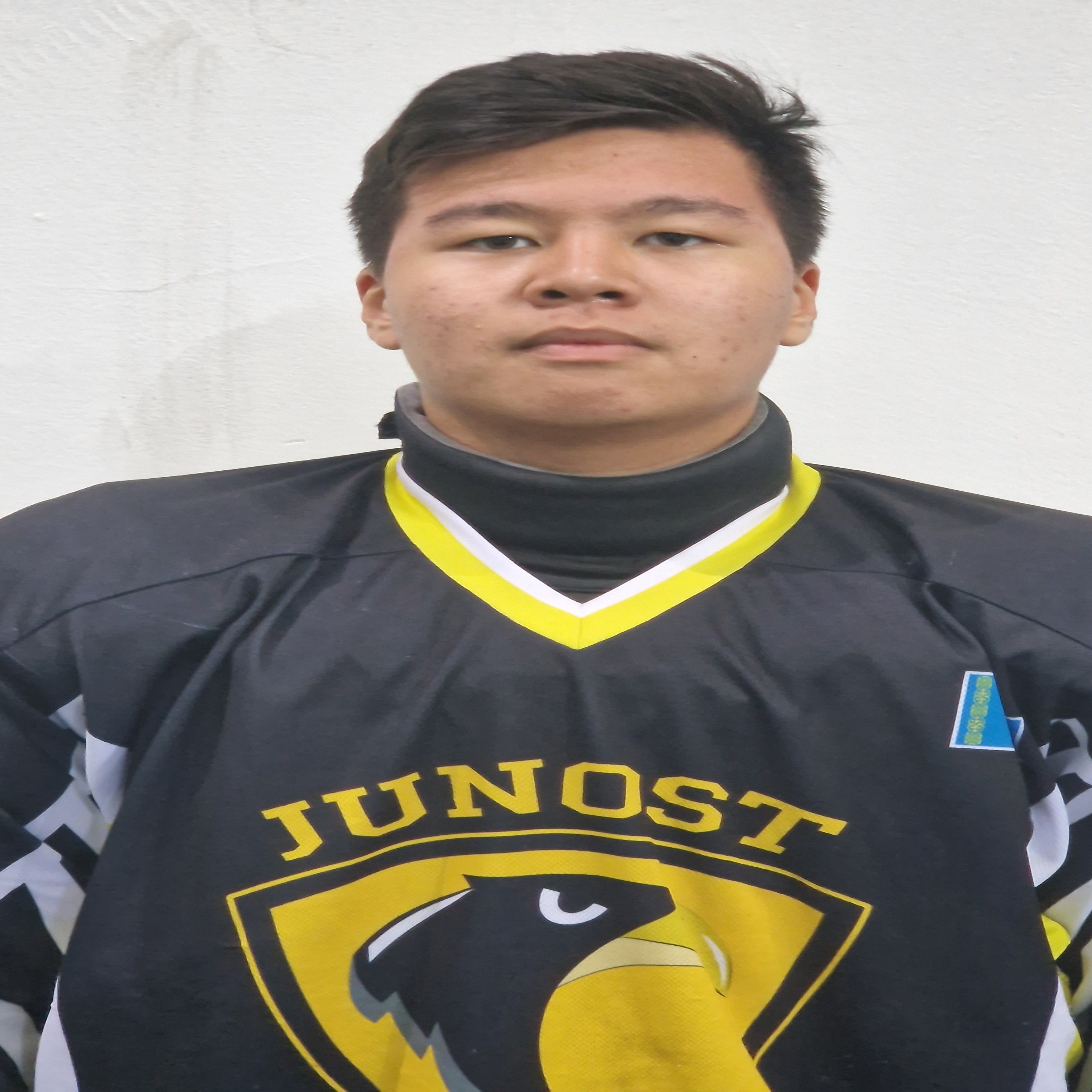 Кабиденов Айторе