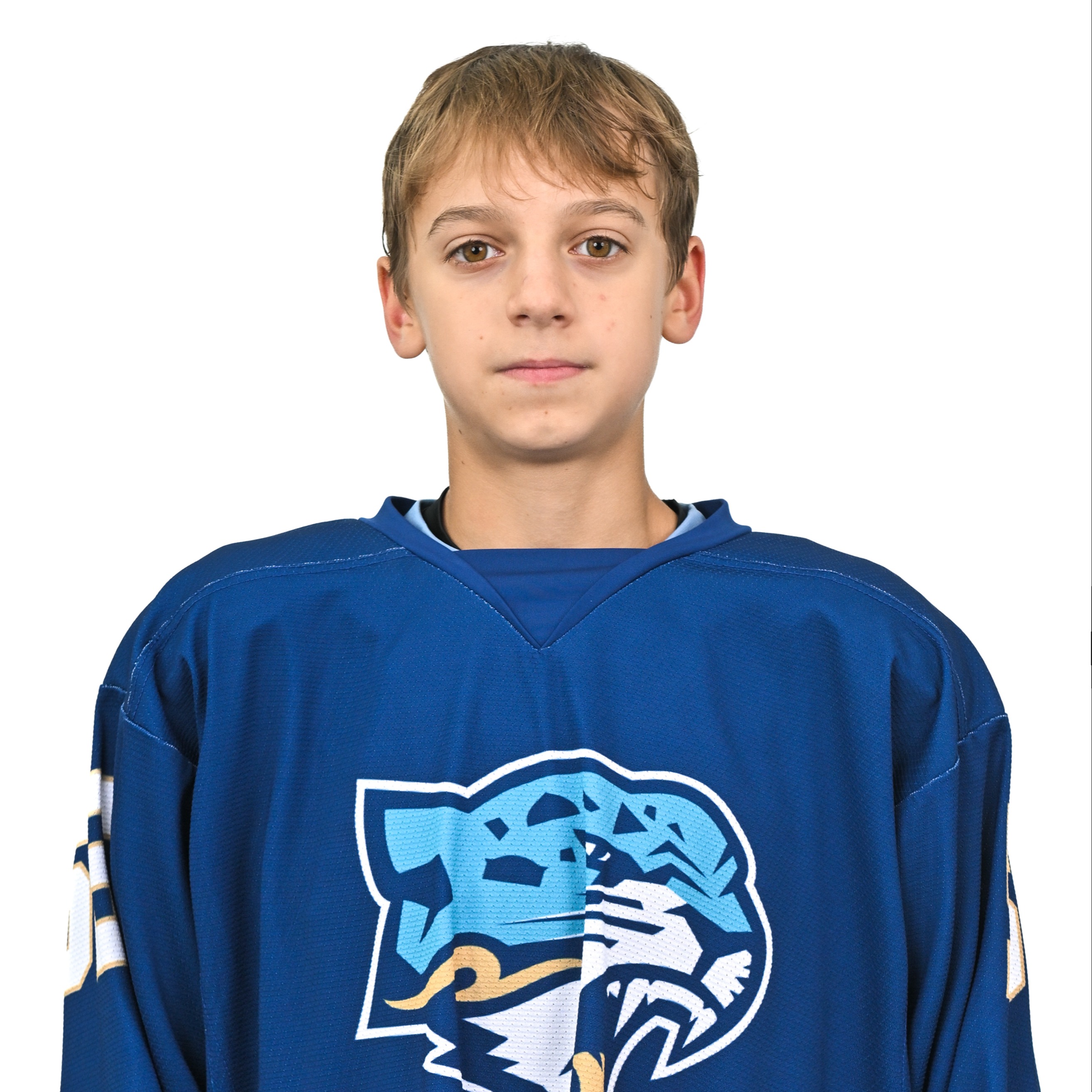 Пучков Ярослав