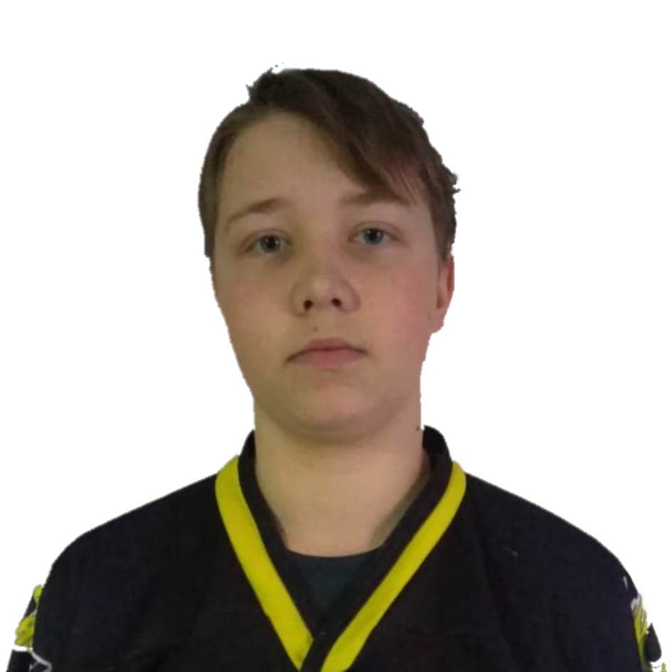 Елхимов Максим