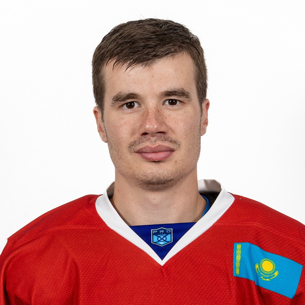 Касенов Али