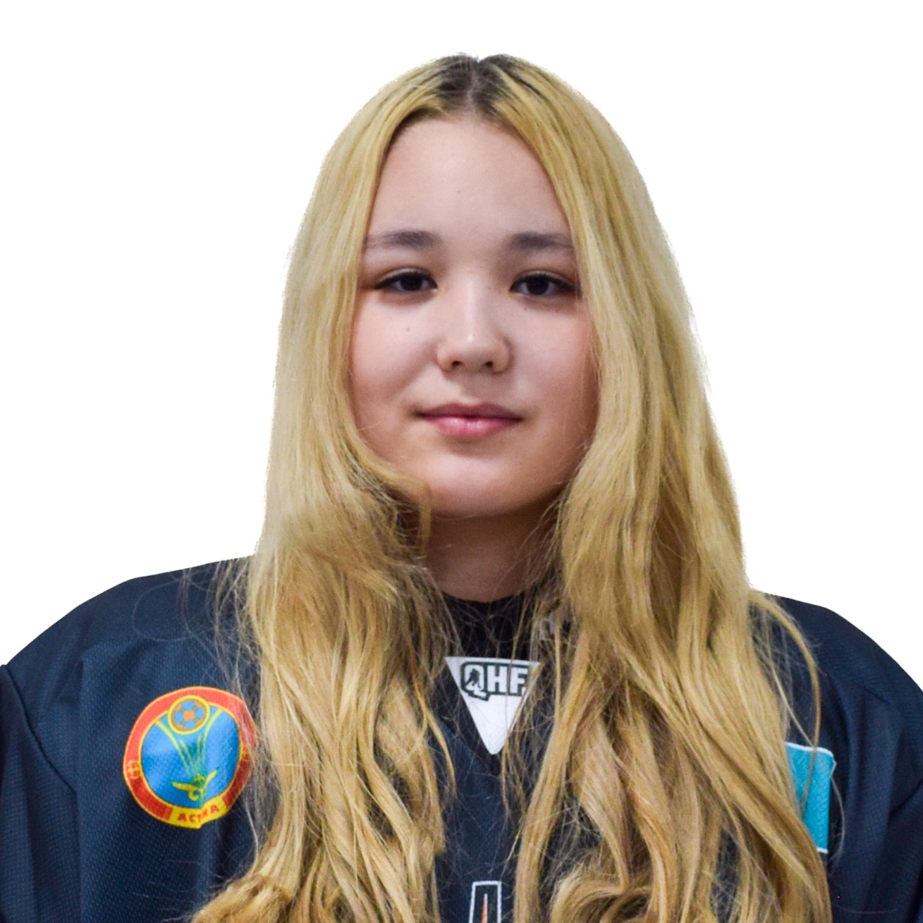 Акулова Милана