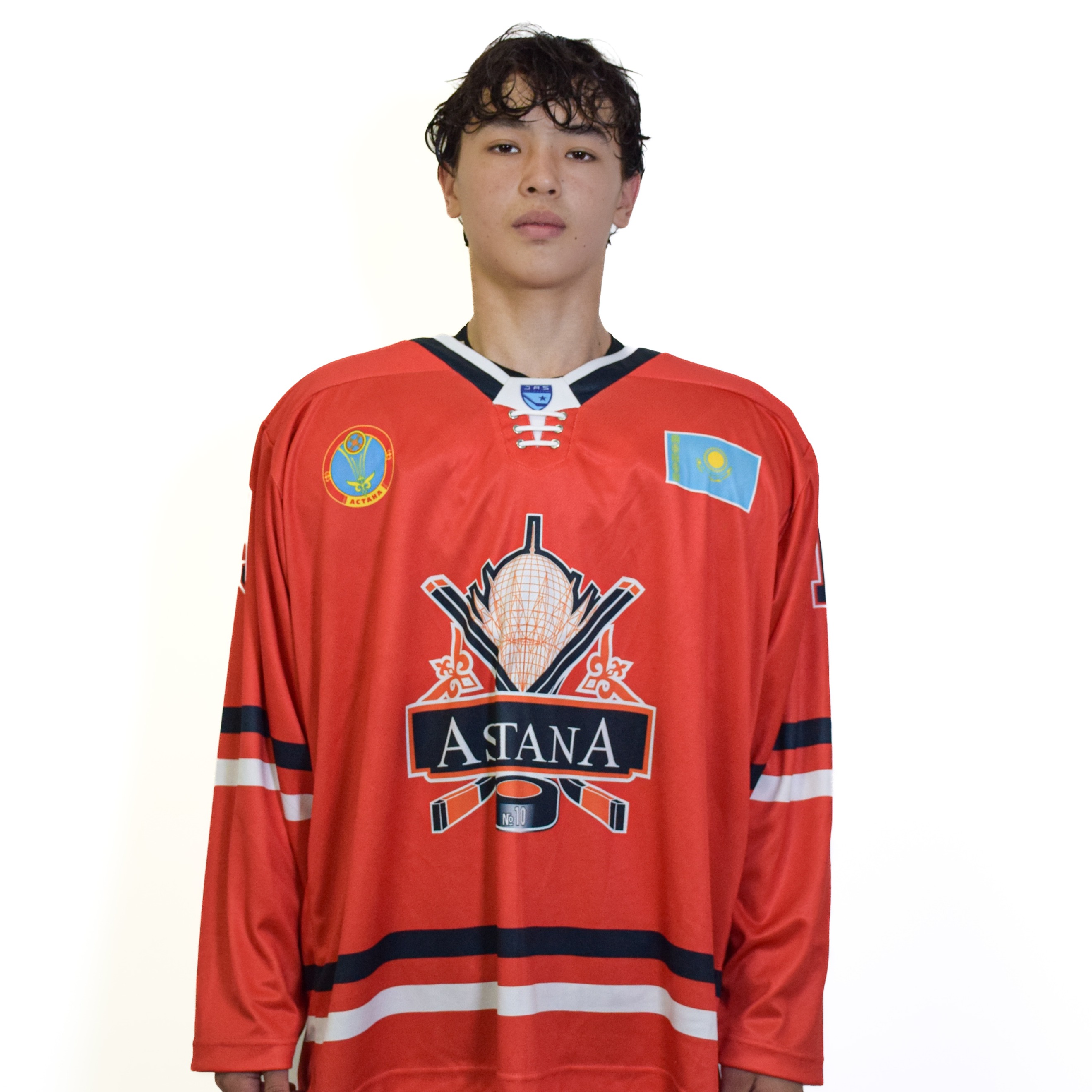 Қыдырбай Абдуррахим