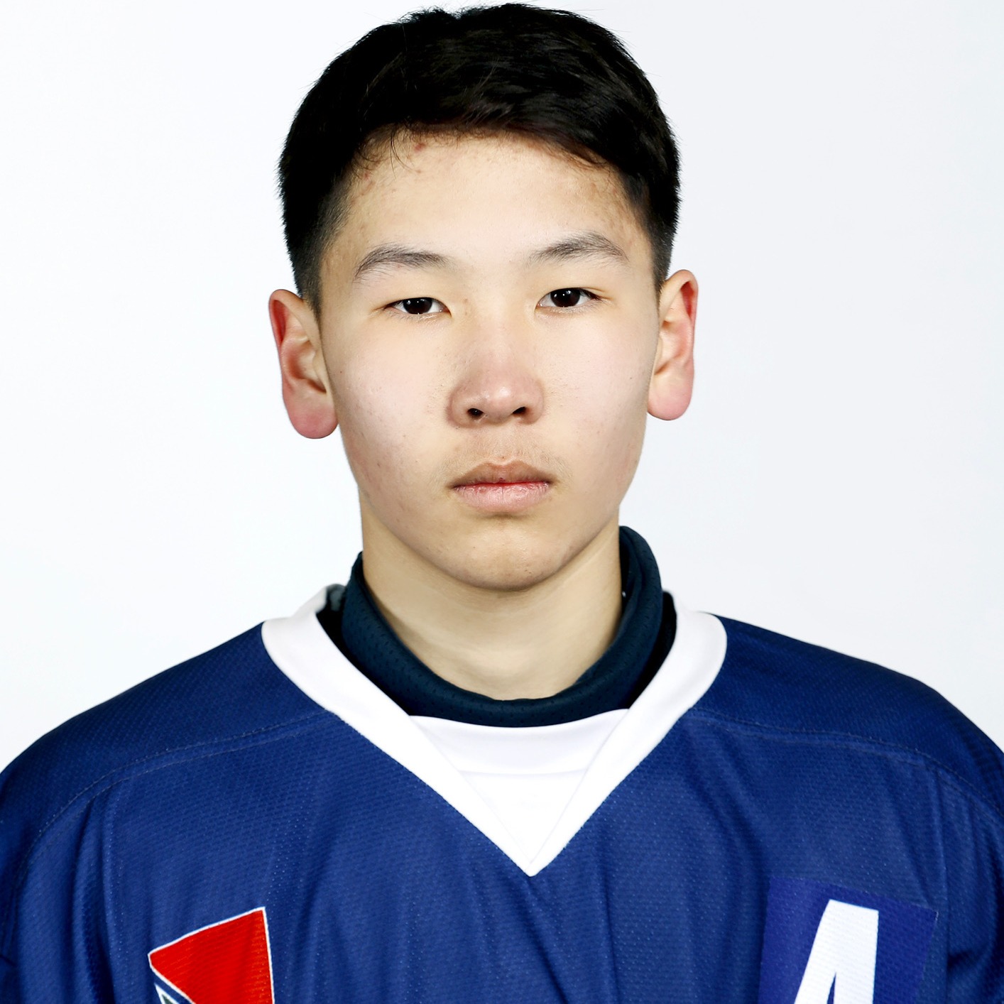 Кентаев Ерамир