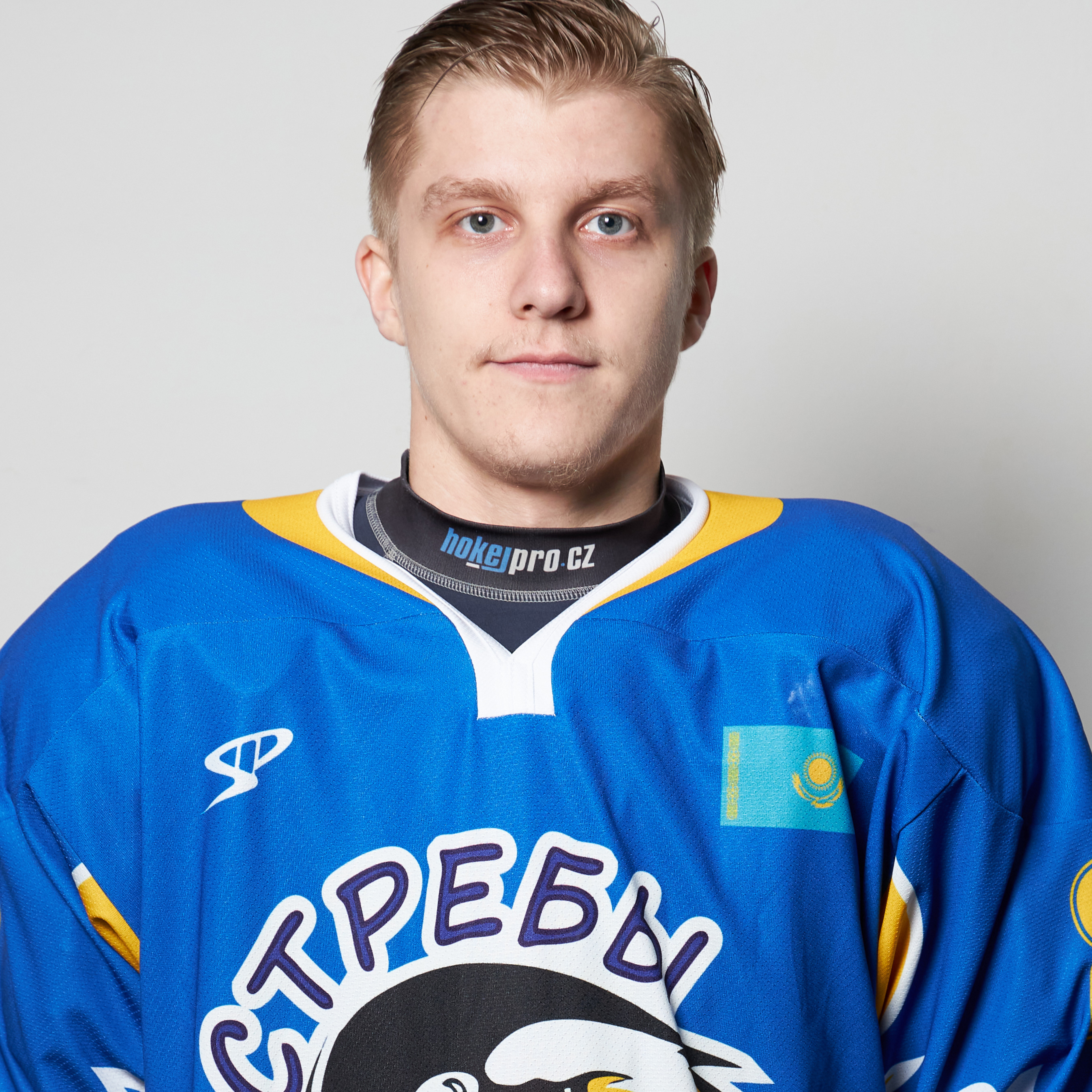 Ницевич Валерий