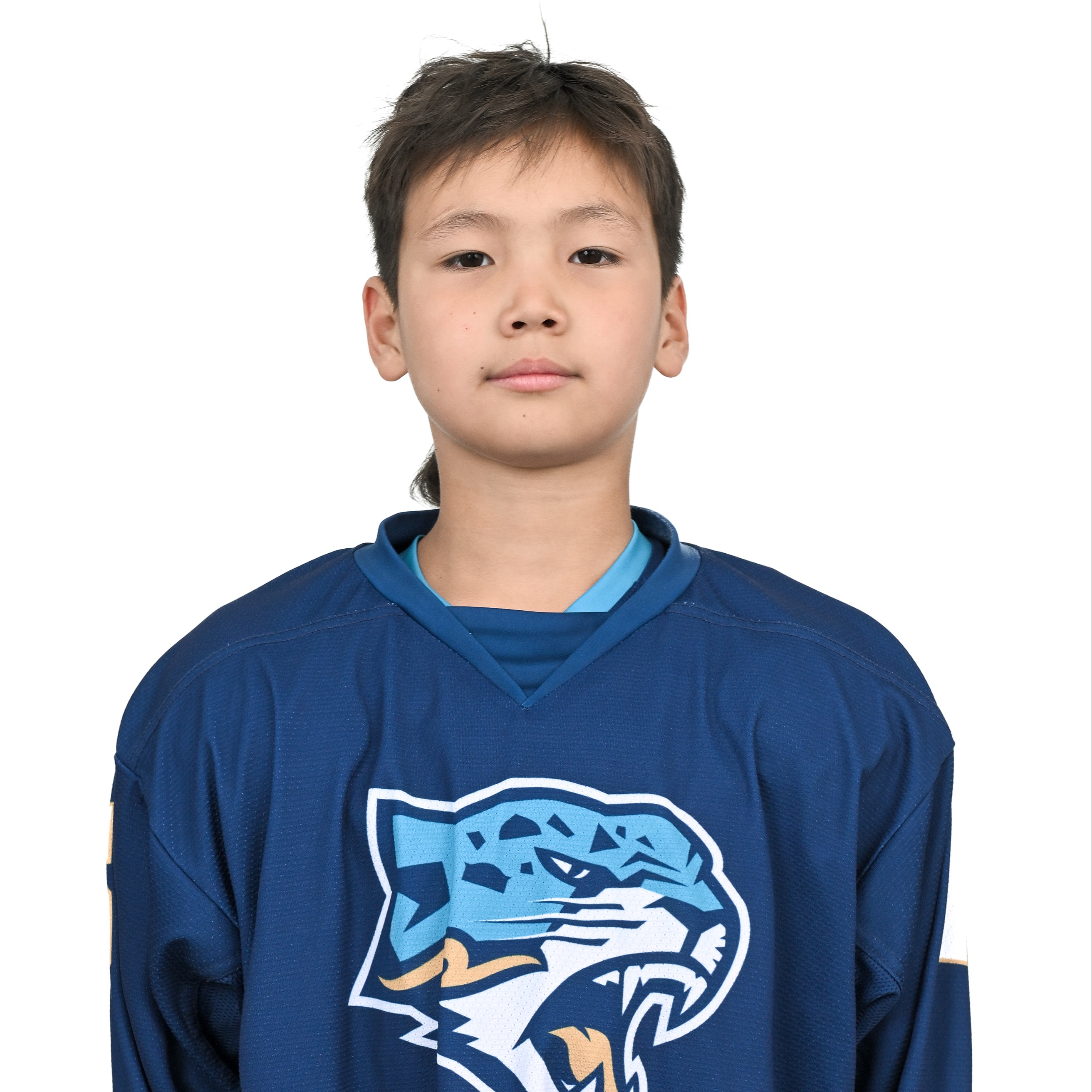 Керимбай Исламжан