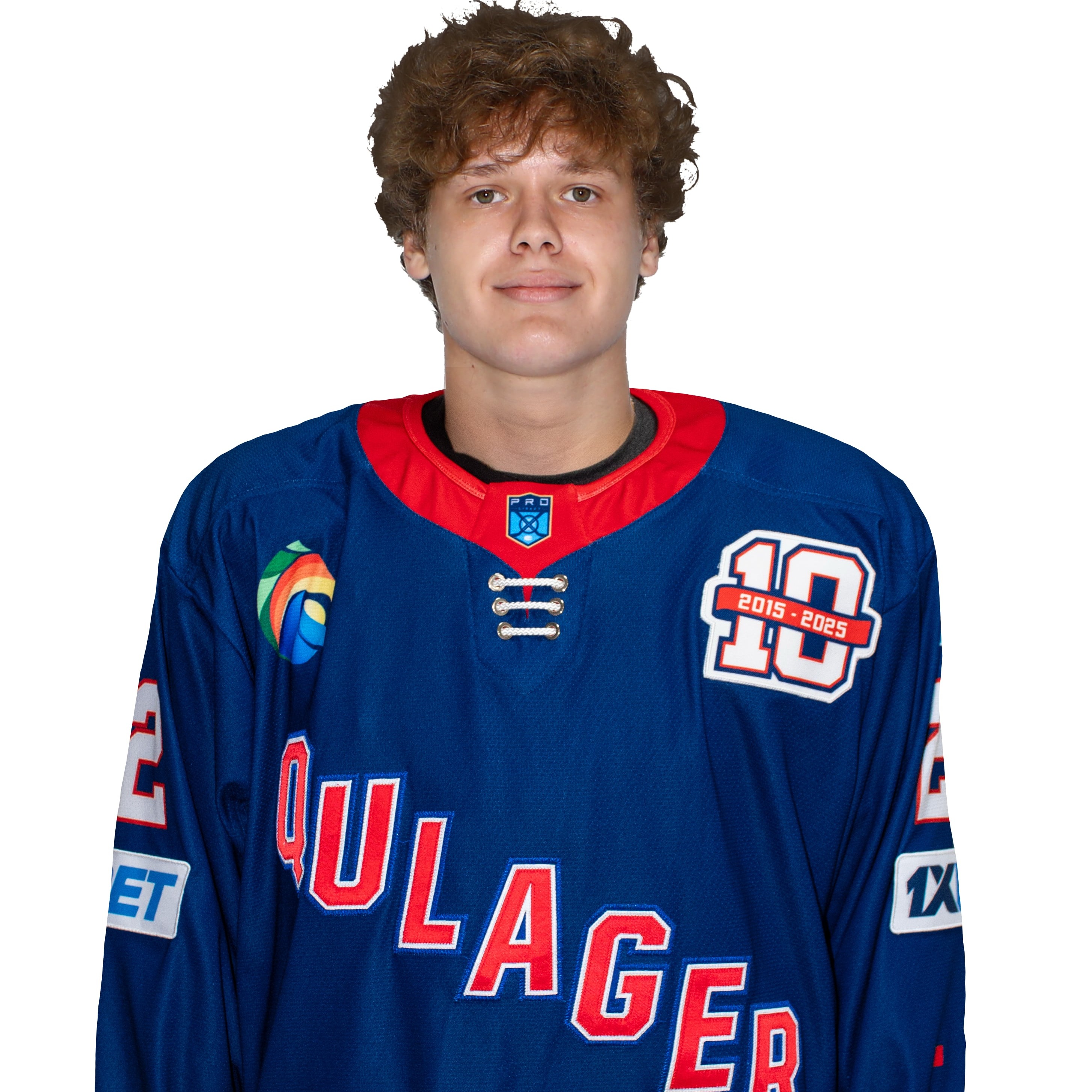 Базанов Максим