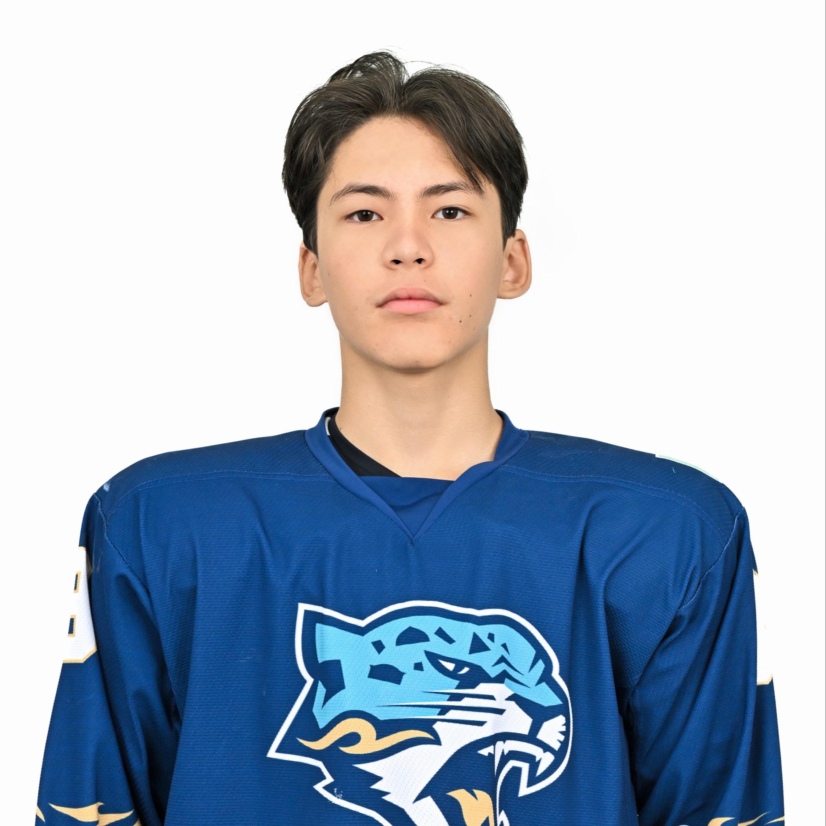 Абдрахманов Алдияр