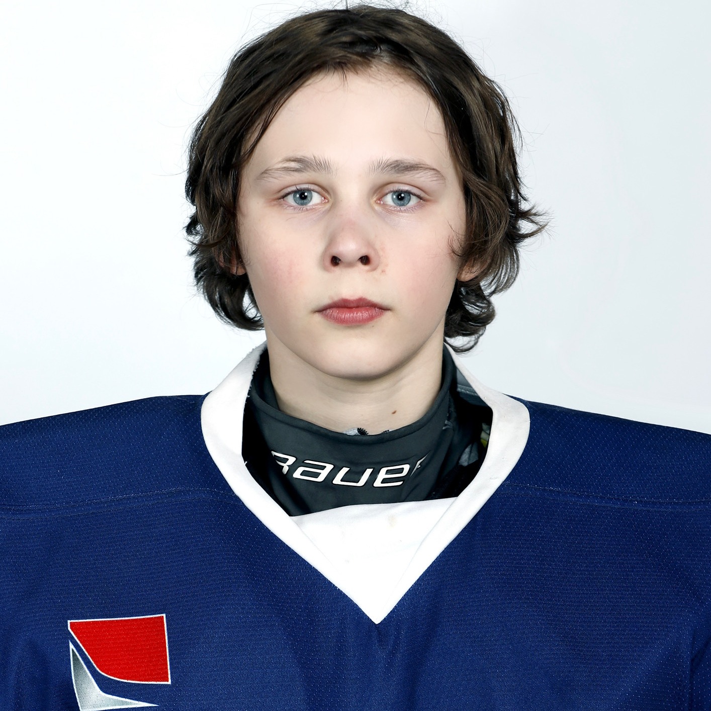 Поголовкин Игорь