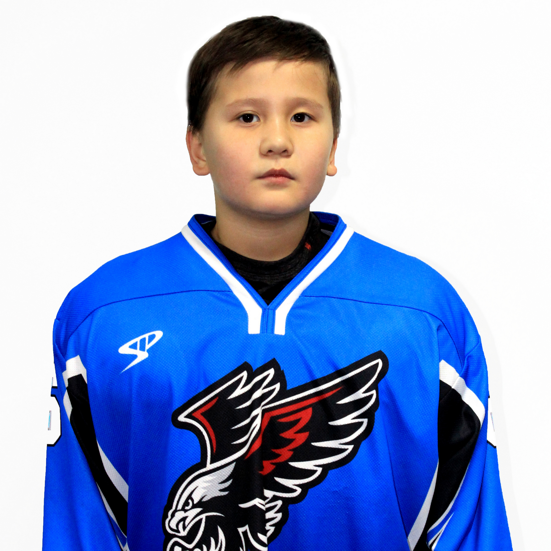 Жунусов Расул