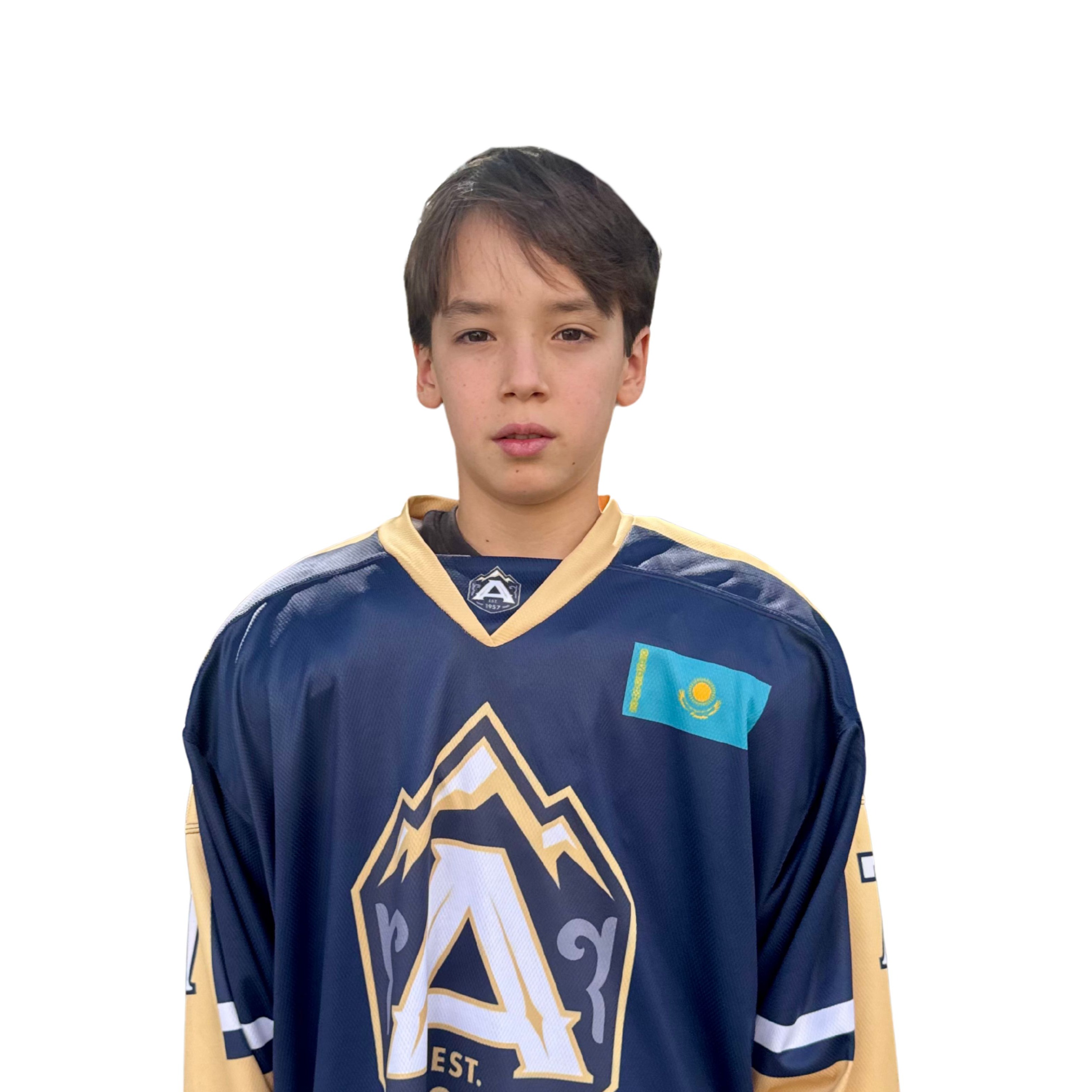 Сайлаубек Әбубәкір