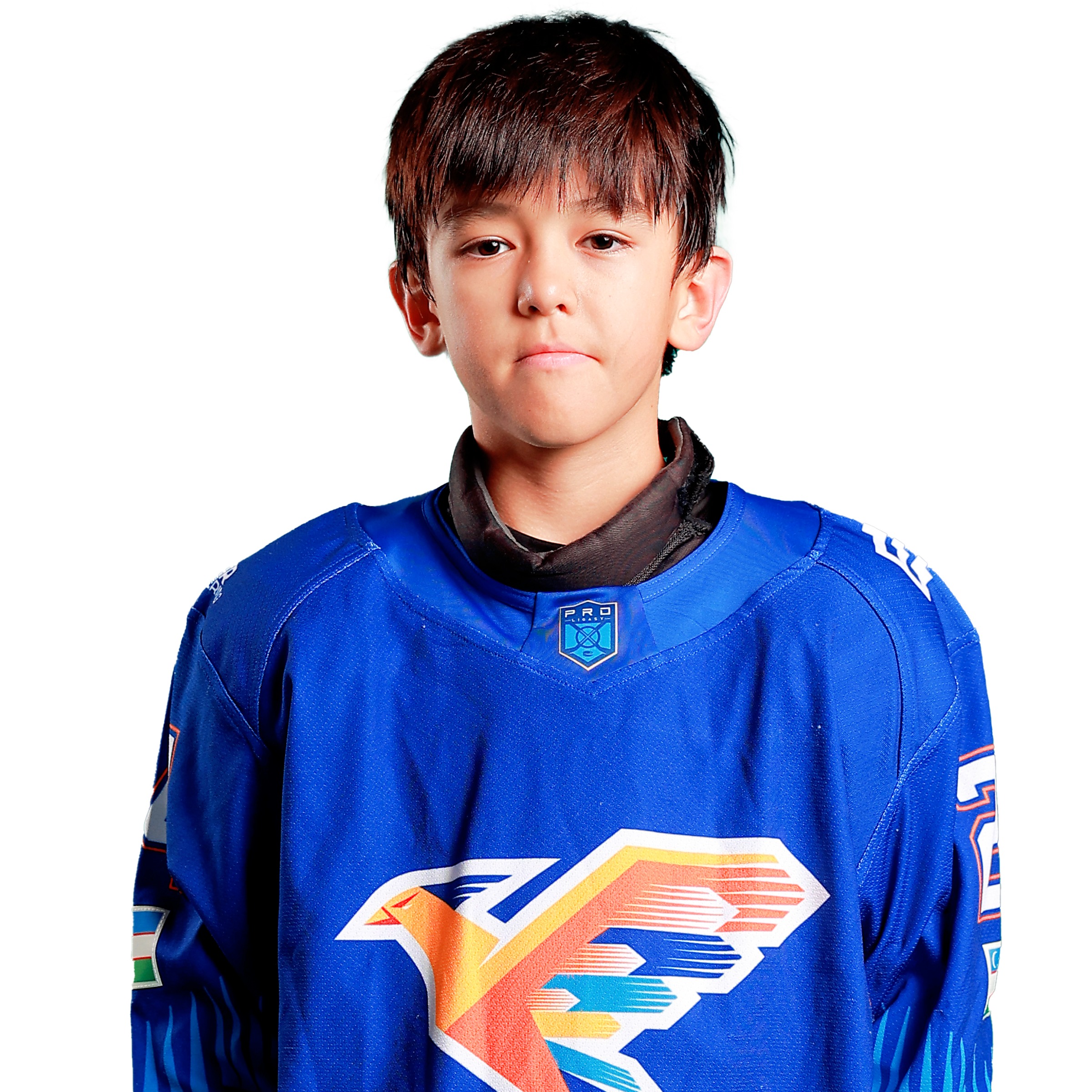 Абдурахимов Зайд