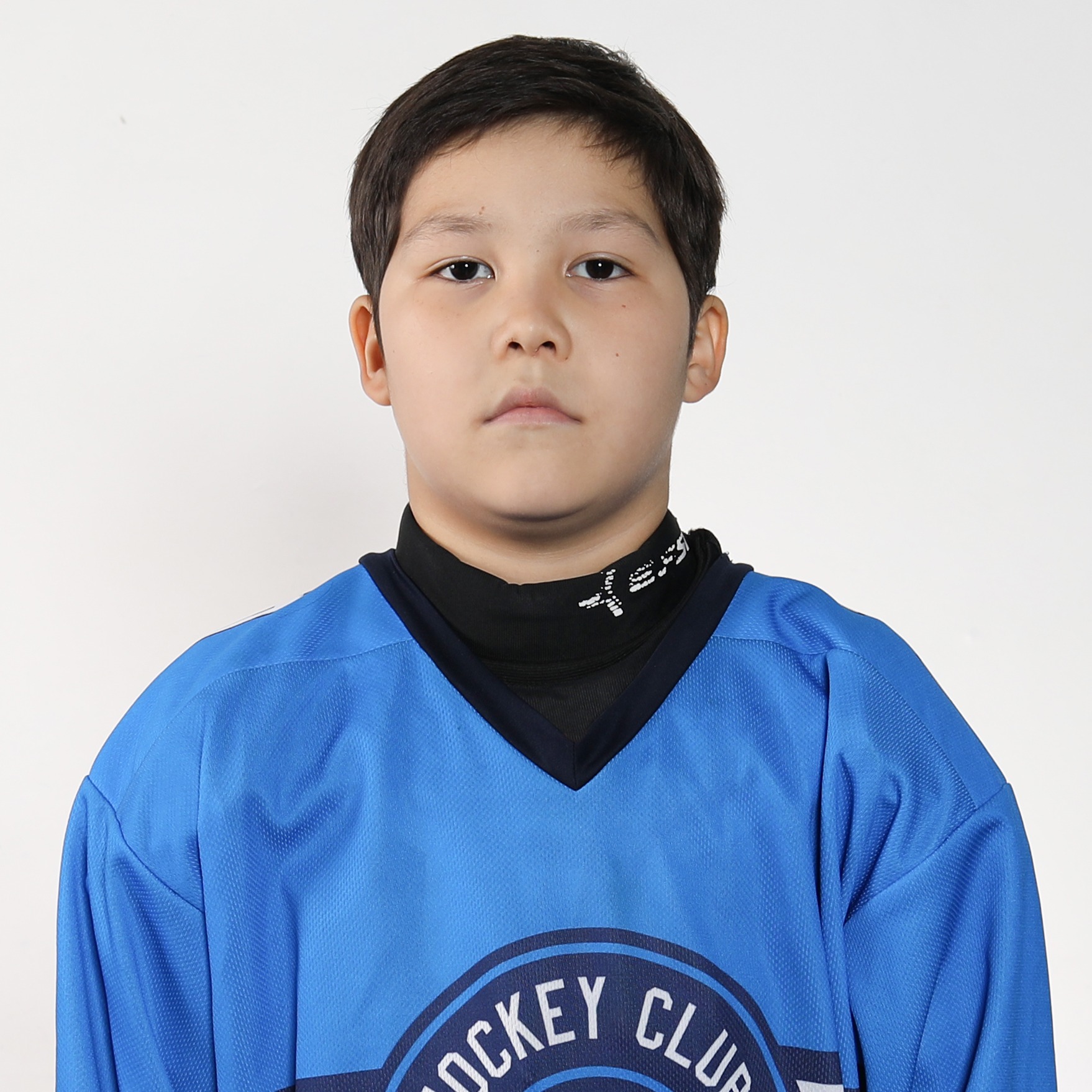 Суюнгараев Кайсар