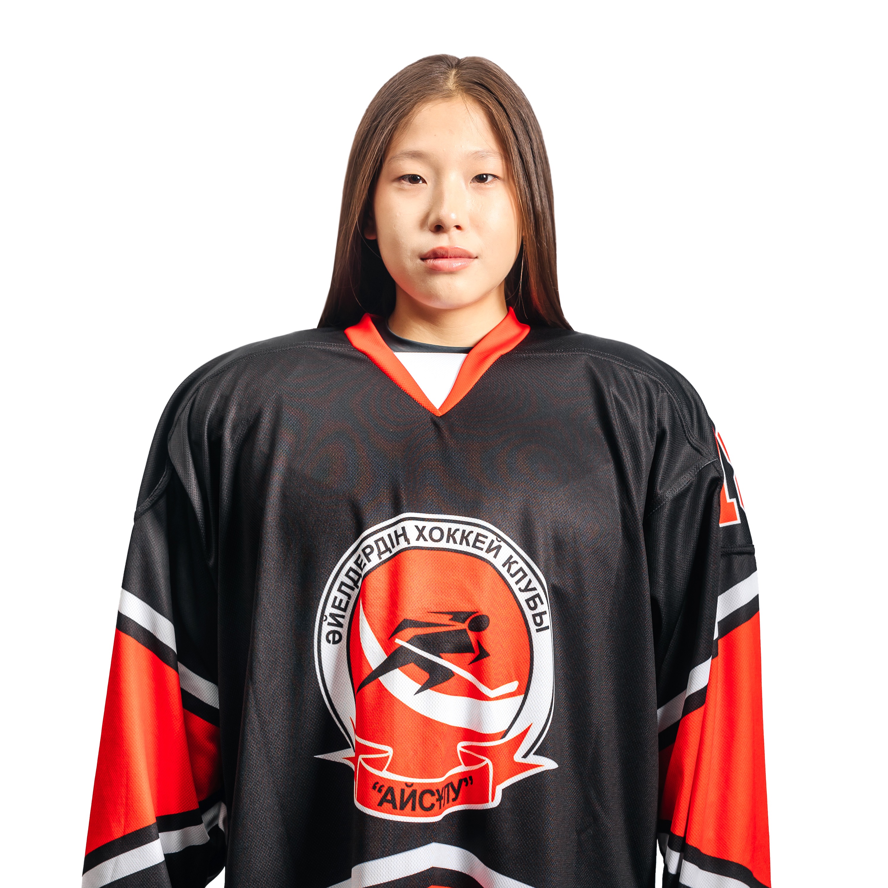 Пак Валерия