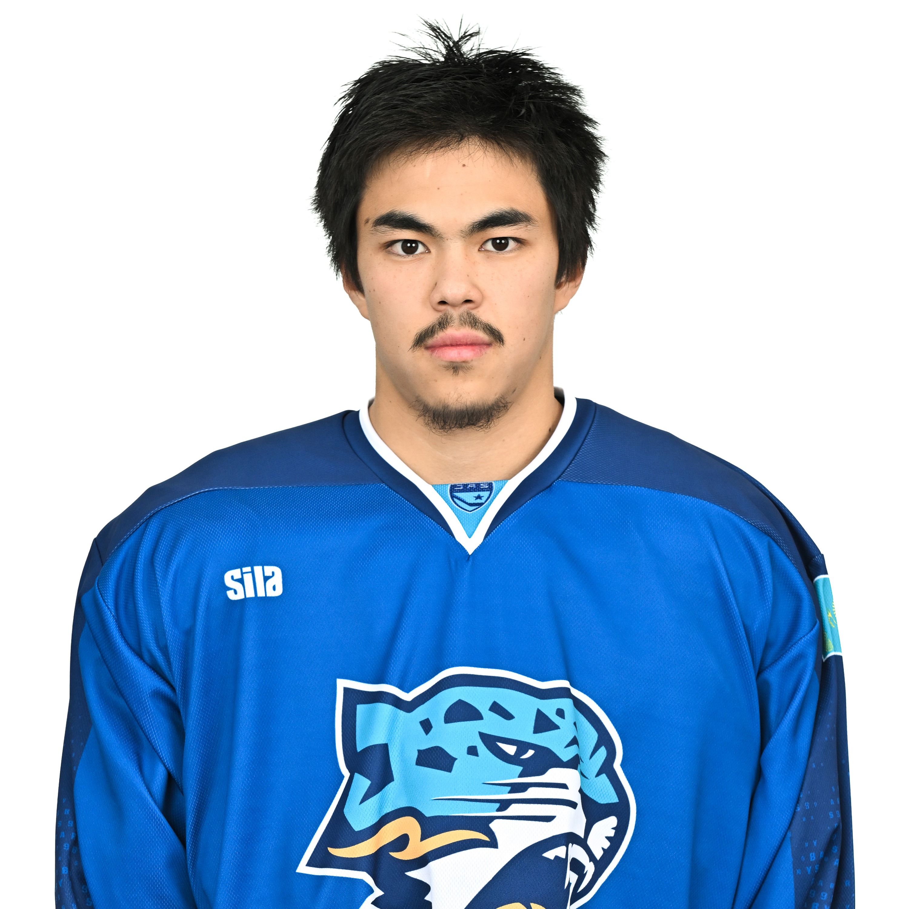 Кабдуали Алдияр