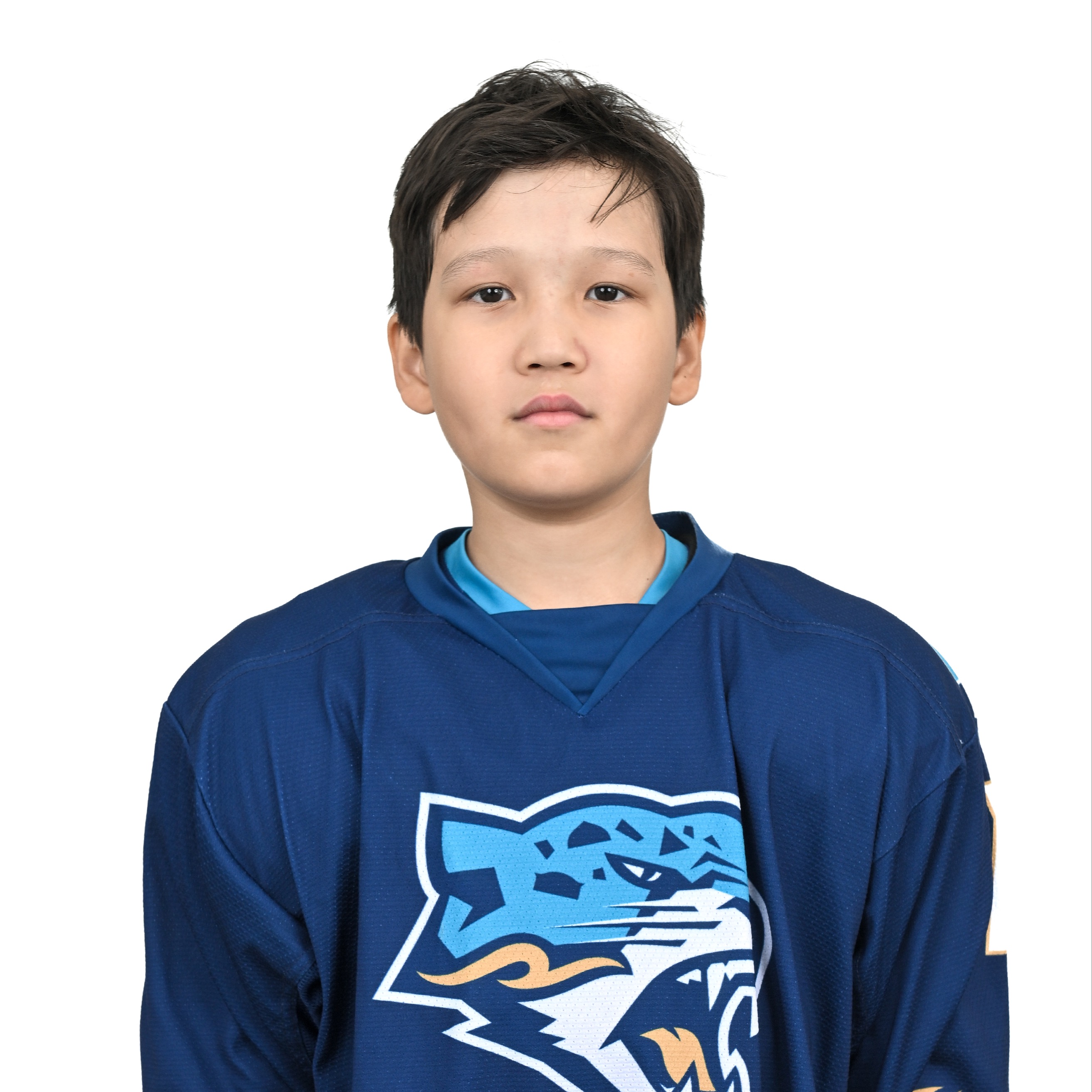 Нурбеков Байжуман