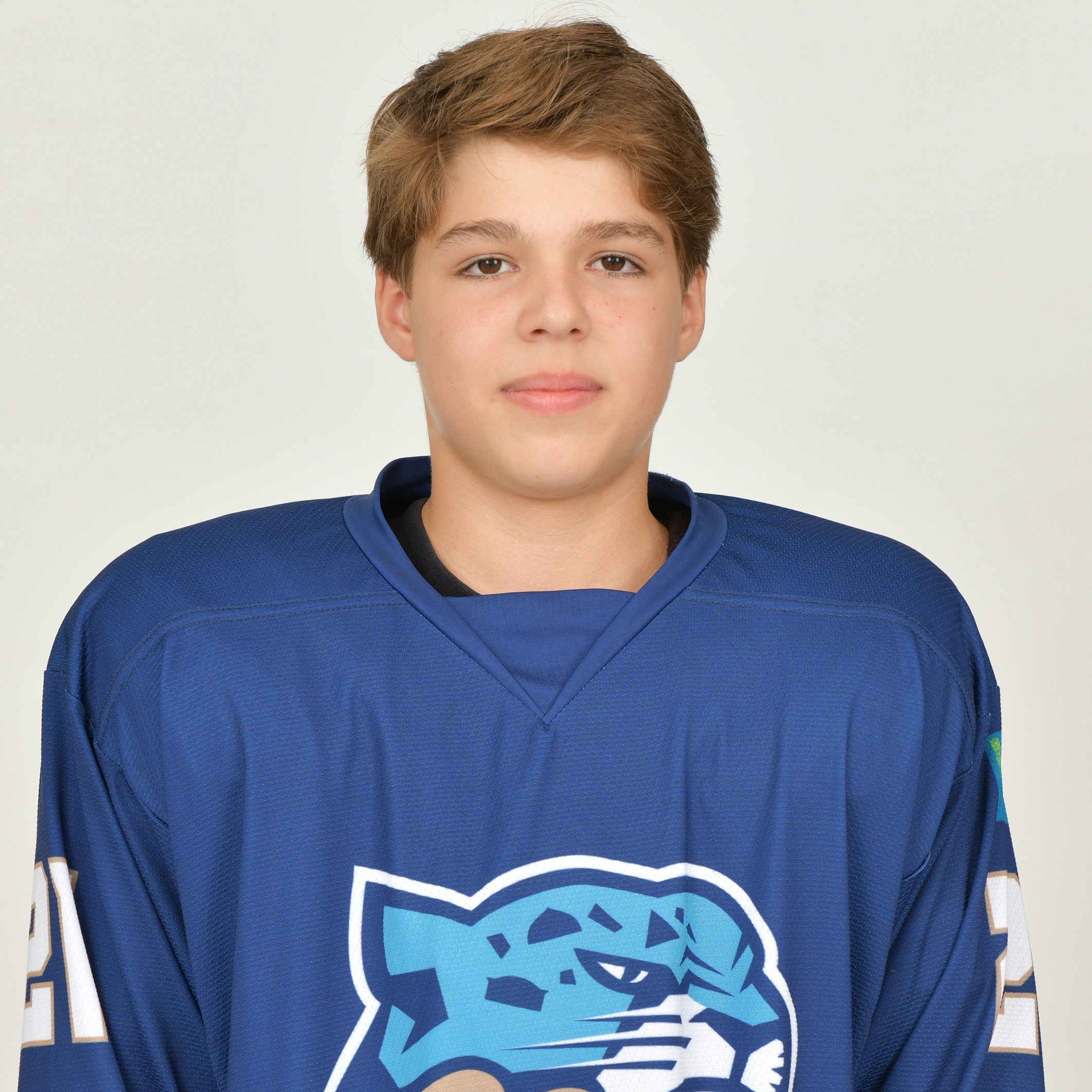 Шиманский Платон