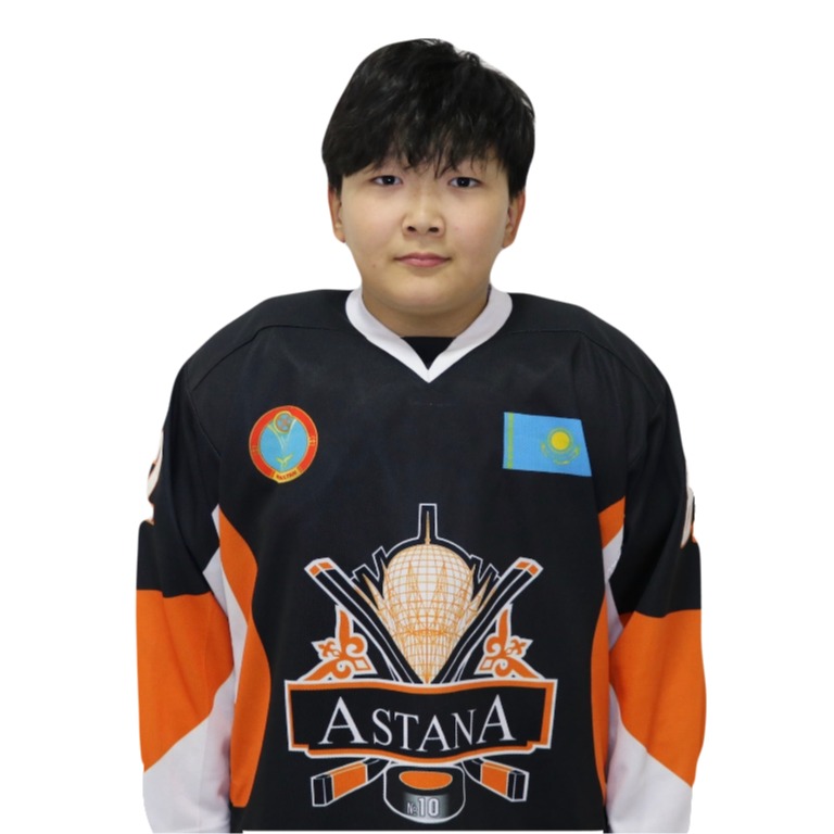 Қанатбек Ерасыл