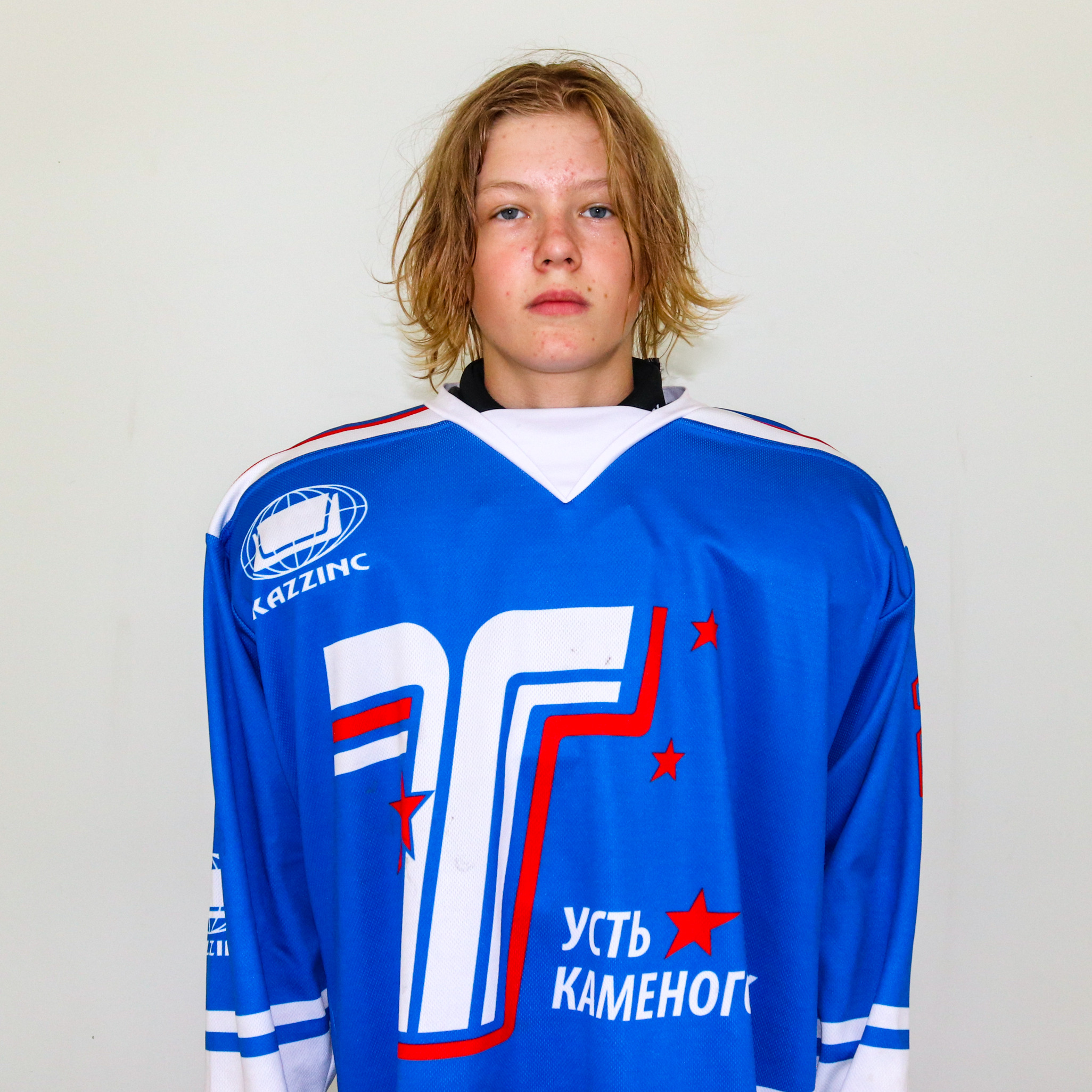 Барт Владимир