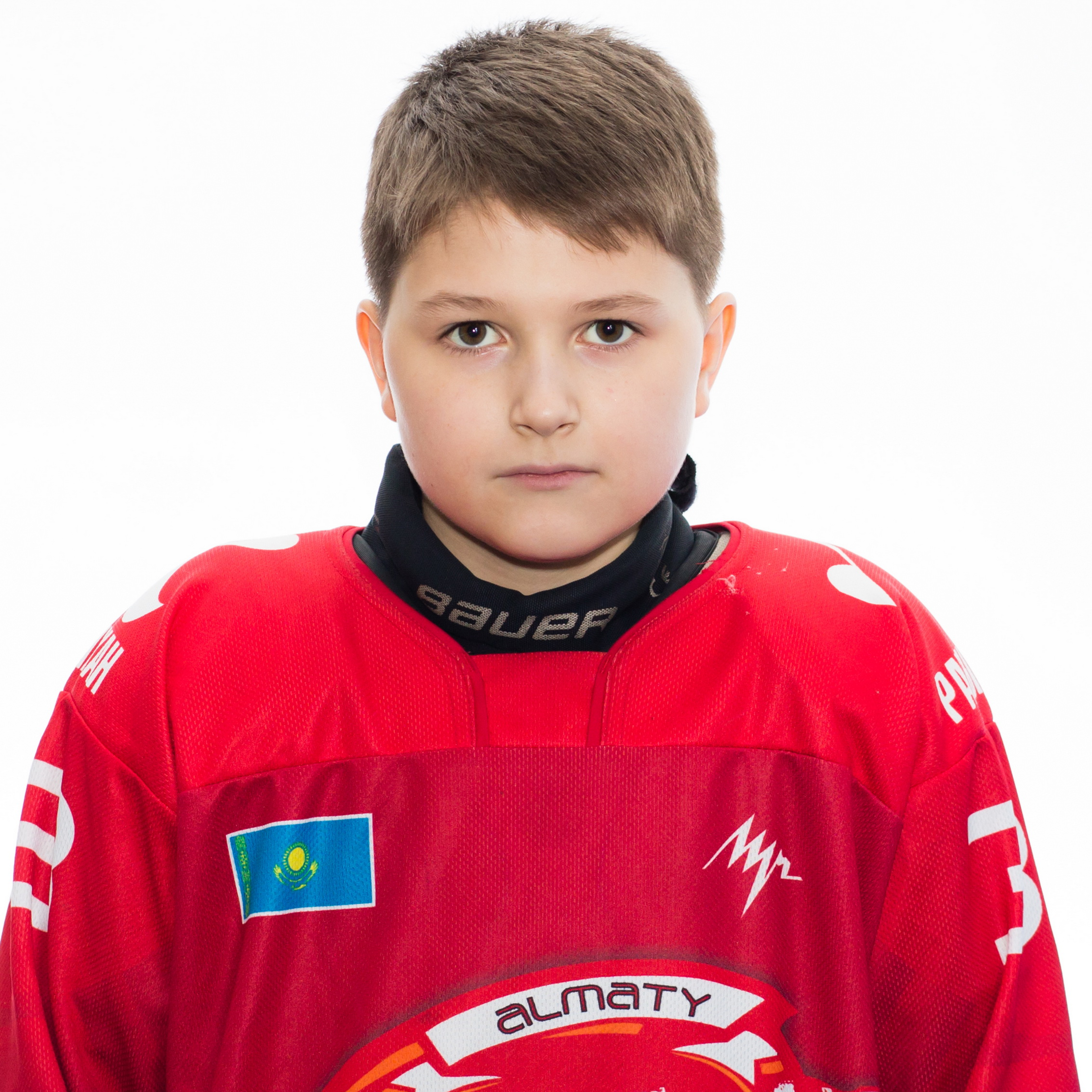 Терзиев Димитрий