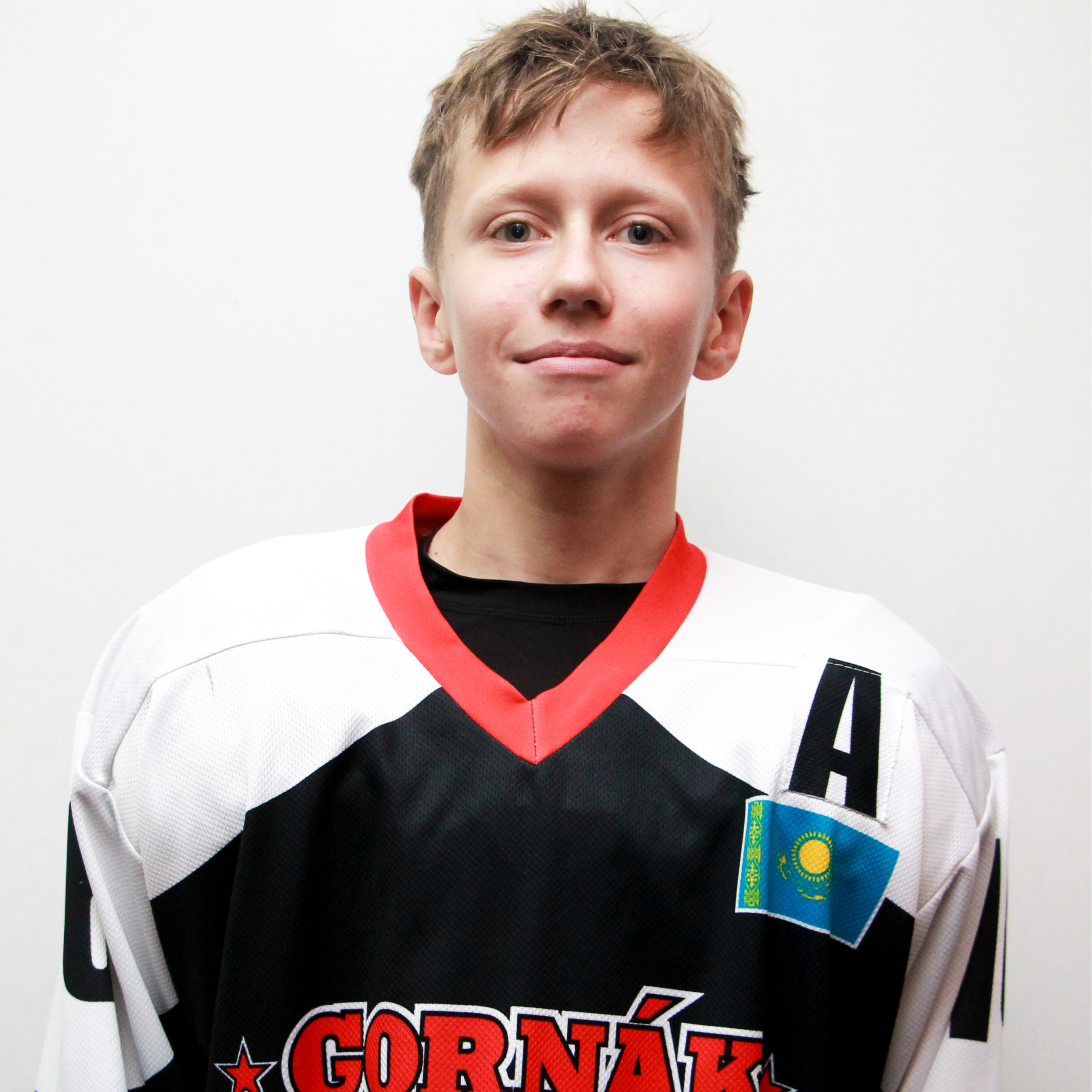 Волохович Владислав